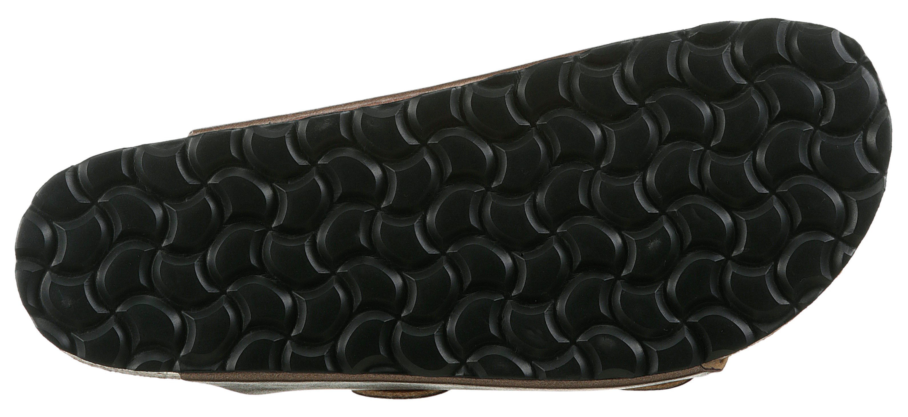 Aniston SHOES Slippers