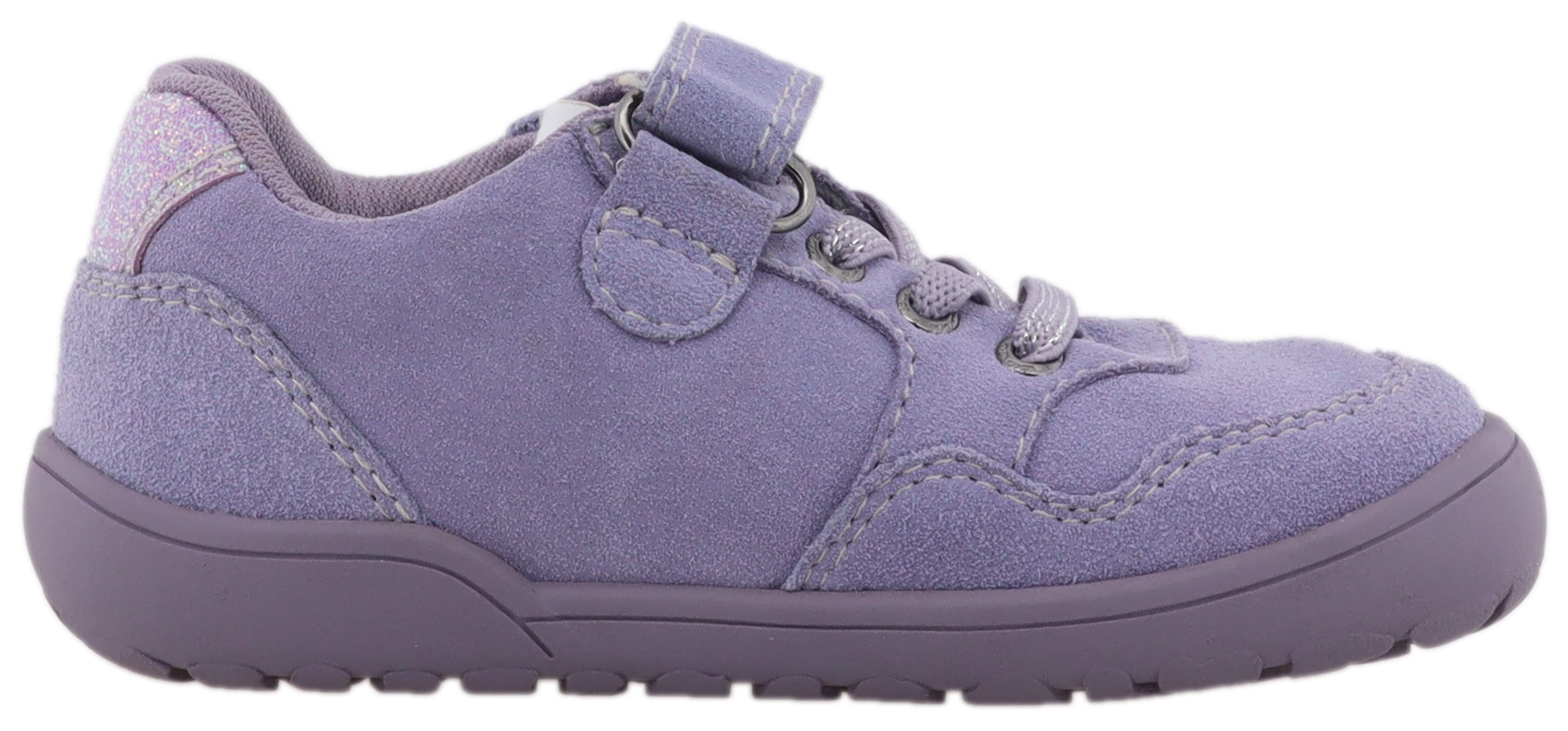 Lurchi Barefootschoenen Jany, Barefoot