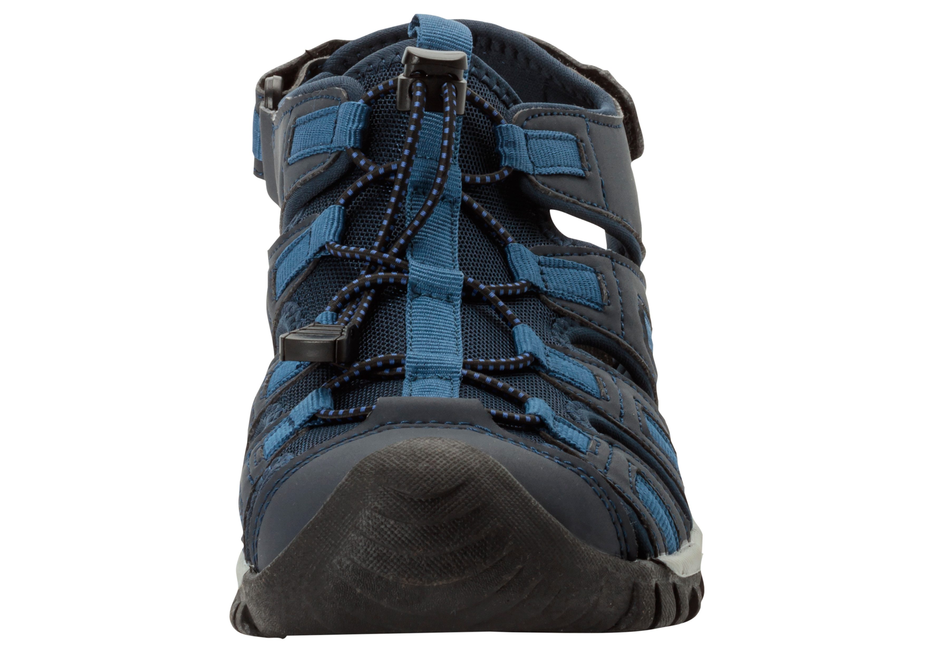 Hi-Tec Sandalen COVE SPORT