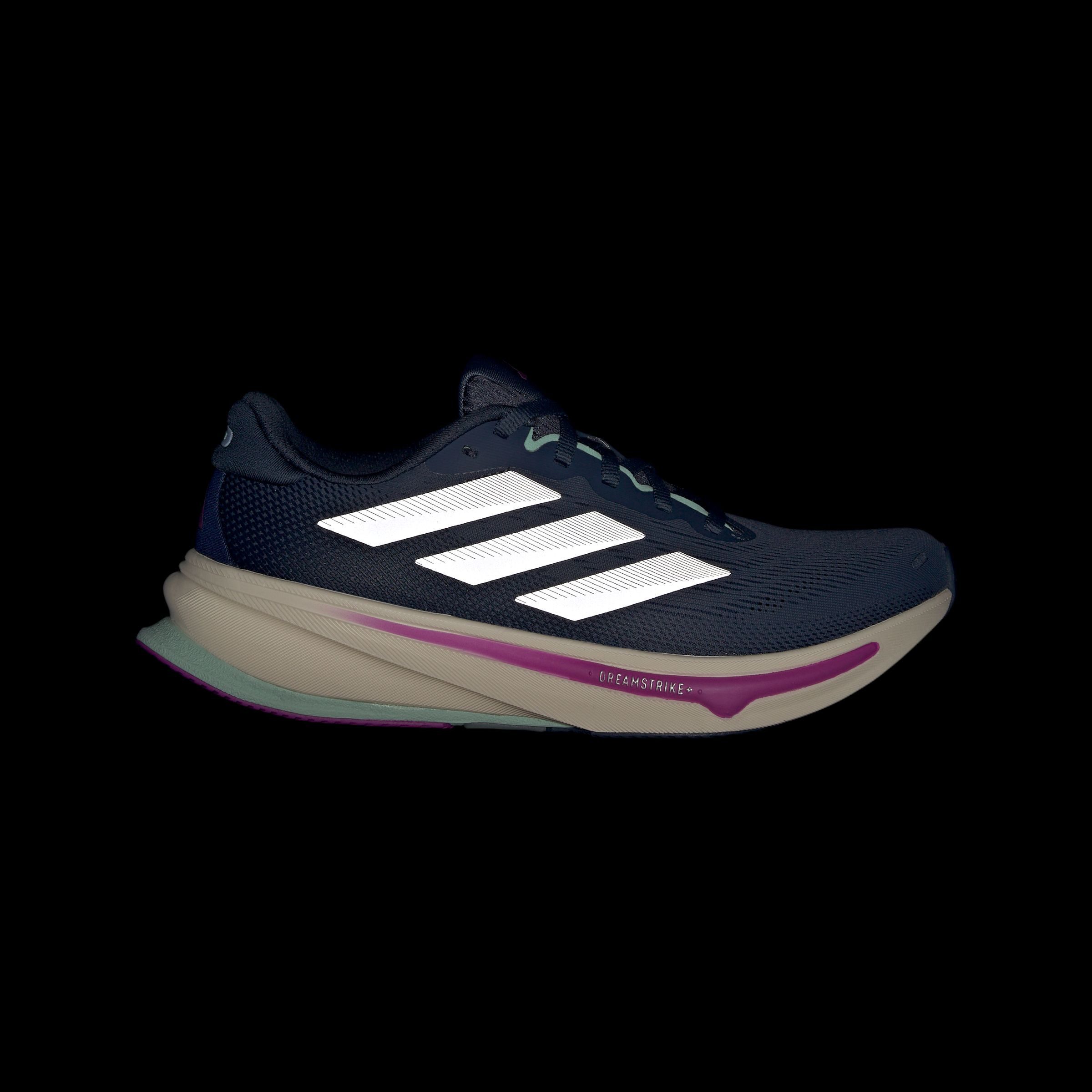 adidas Performance Runningschoenen SUPERNOVA RISE 2