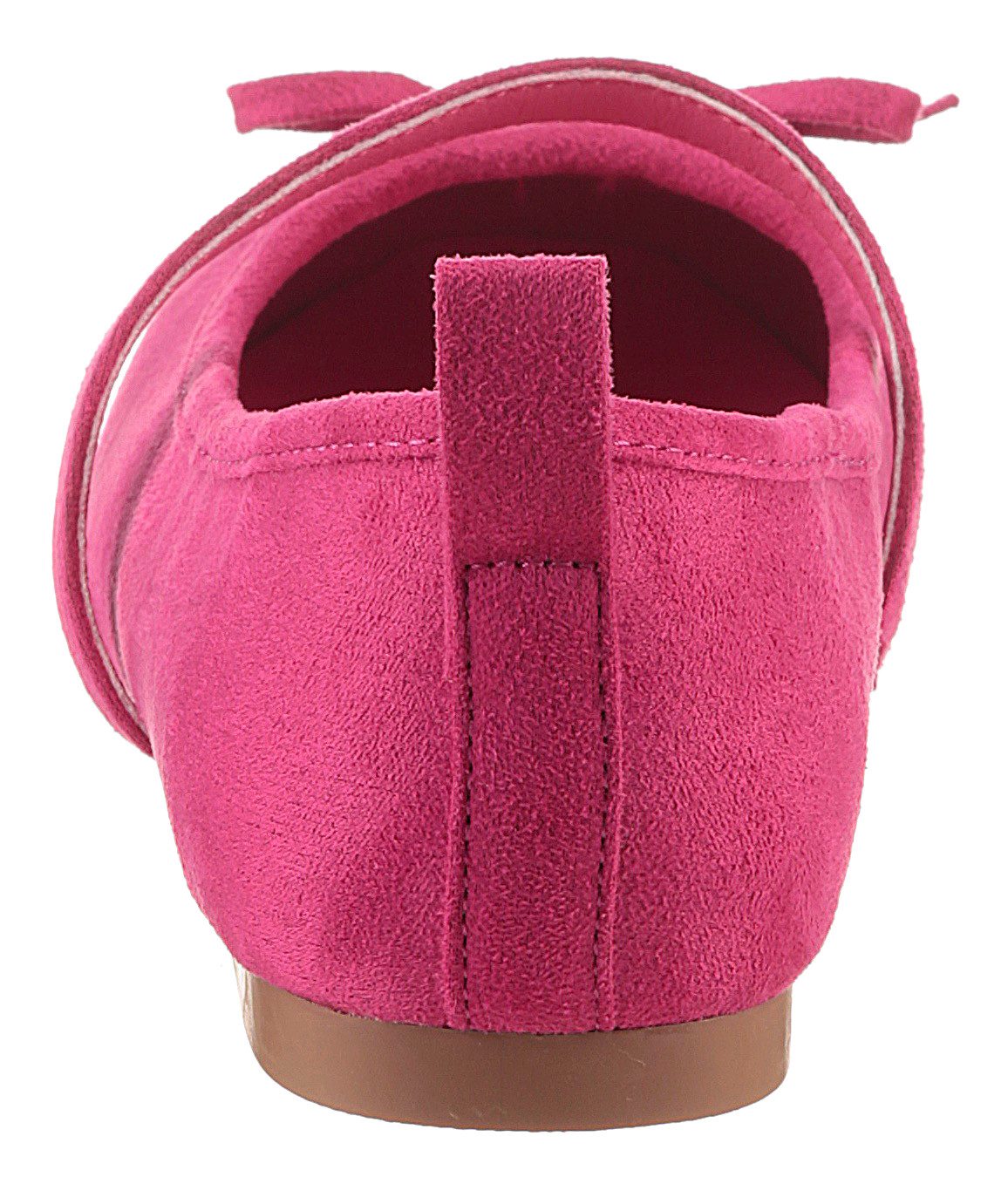 Aniston SHOES Ballerina's