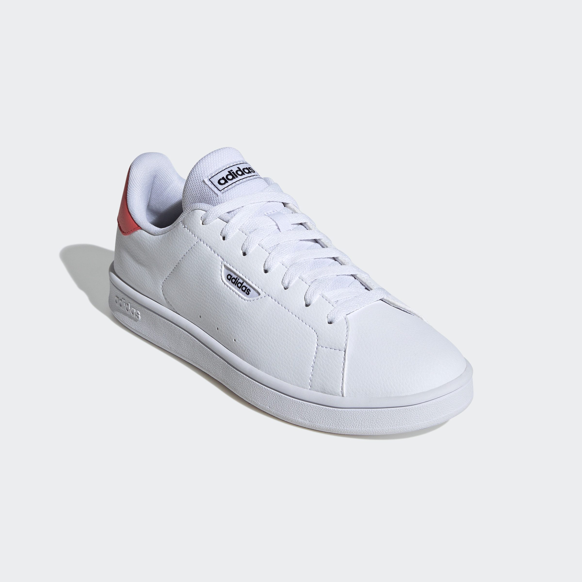 Adidas Sportswear Sneakers COURT