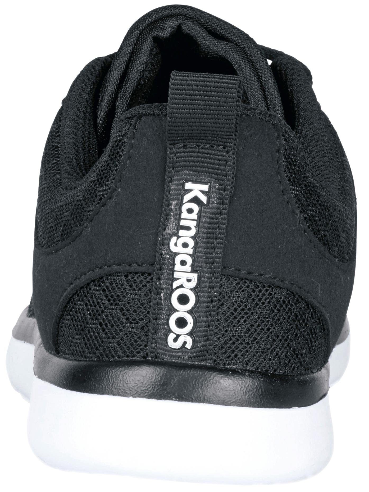 KangaROOS Sneakers
