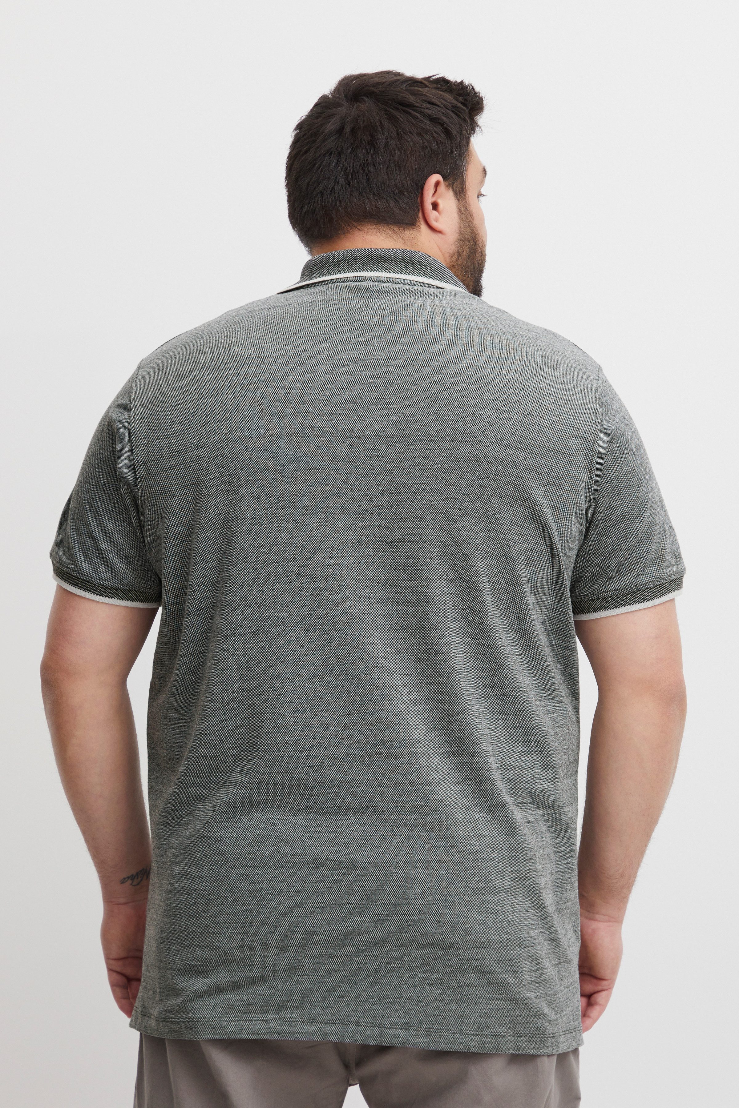 Blend Poloshirt BHNATE poloshirt