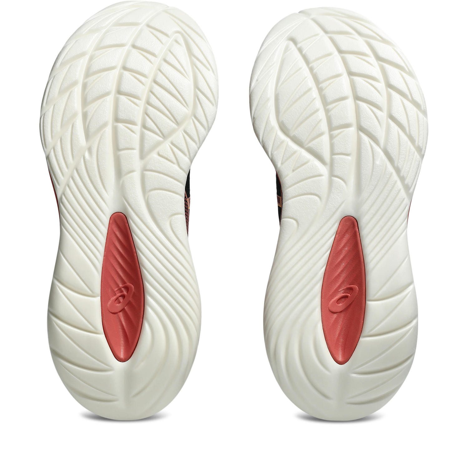 Asics Runningschoenen GEL-CUMULUS 27
