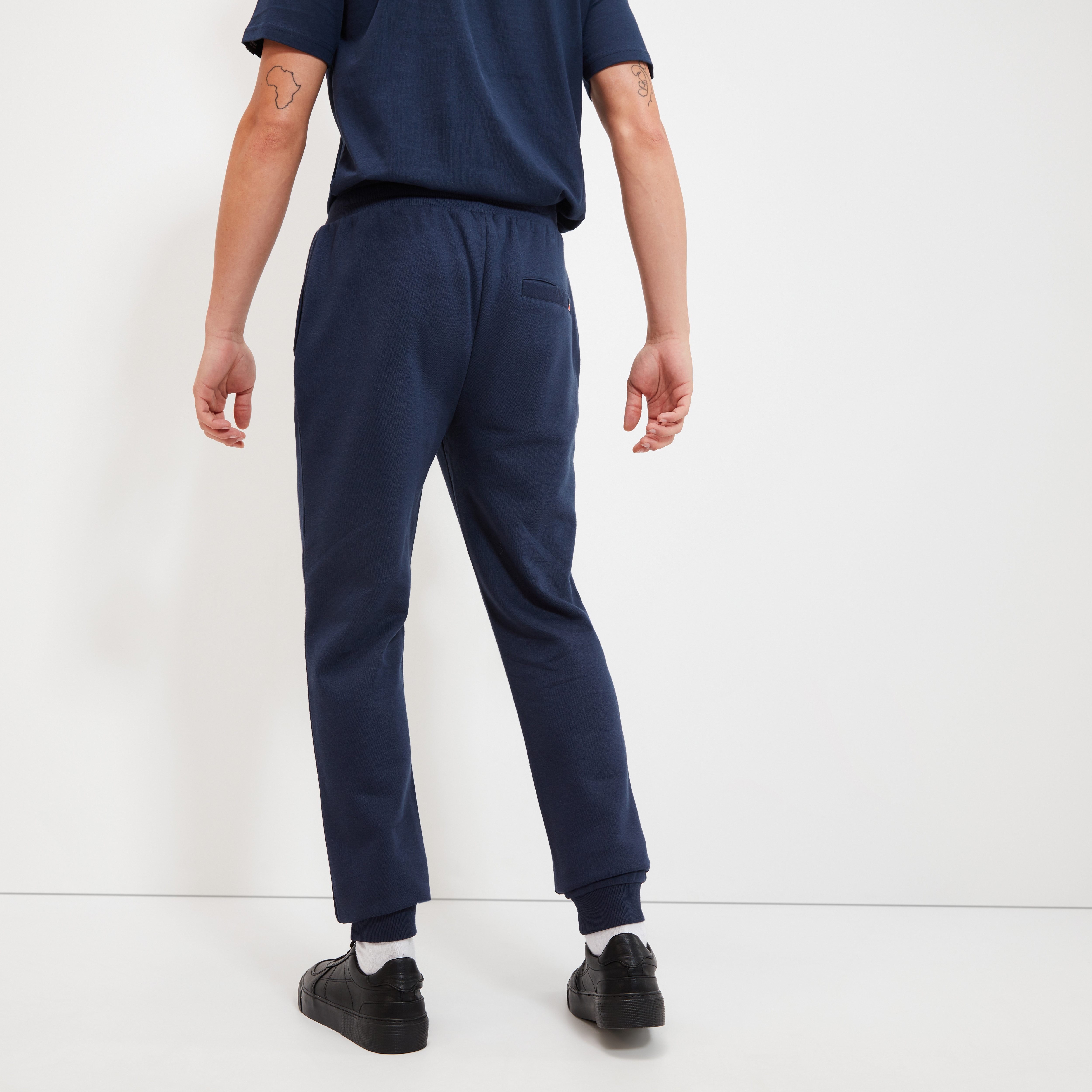 ellesse Joggingbroek CRAVO JOG PANT