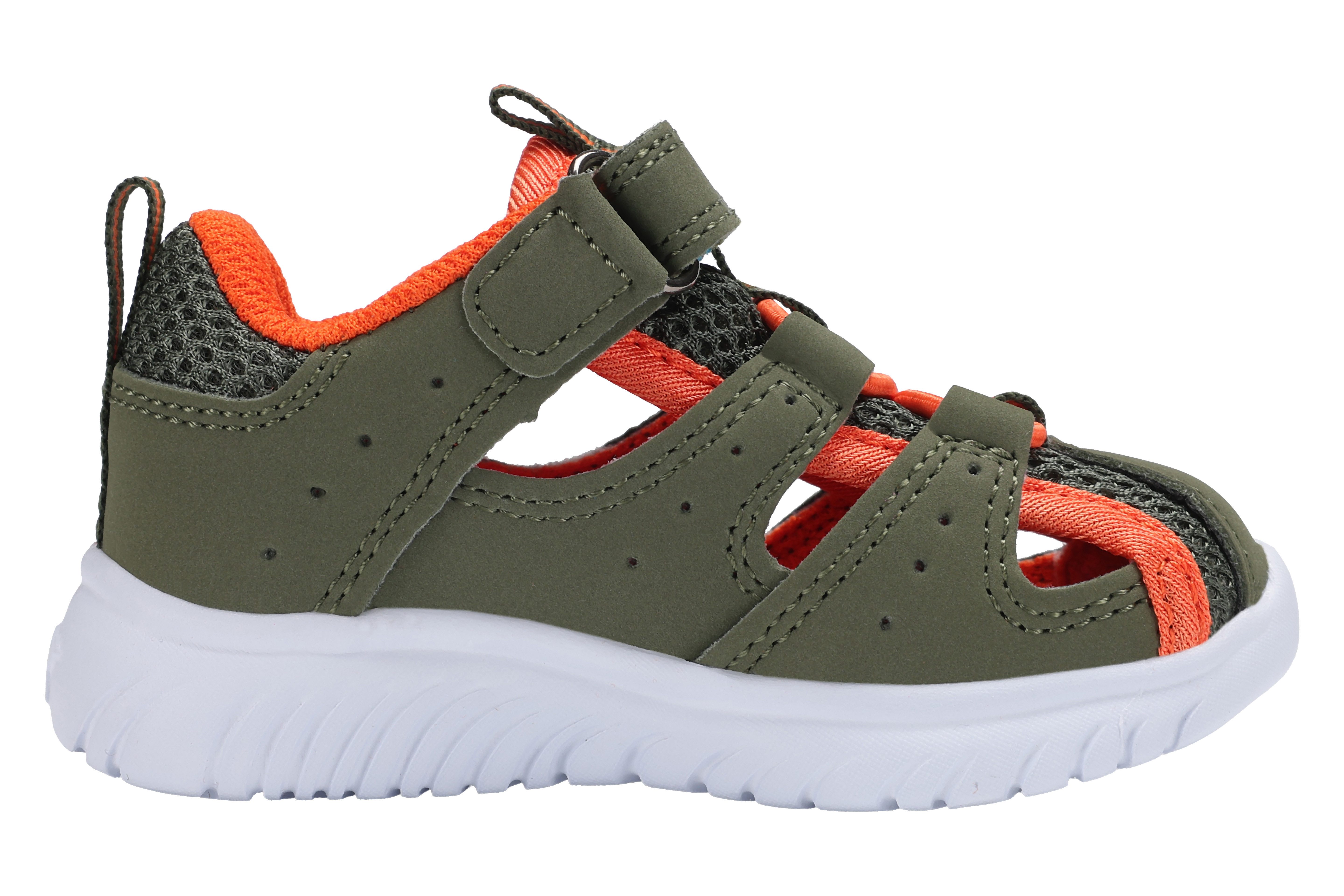 KangaROOS Sandalen KI-Rock Lite EV