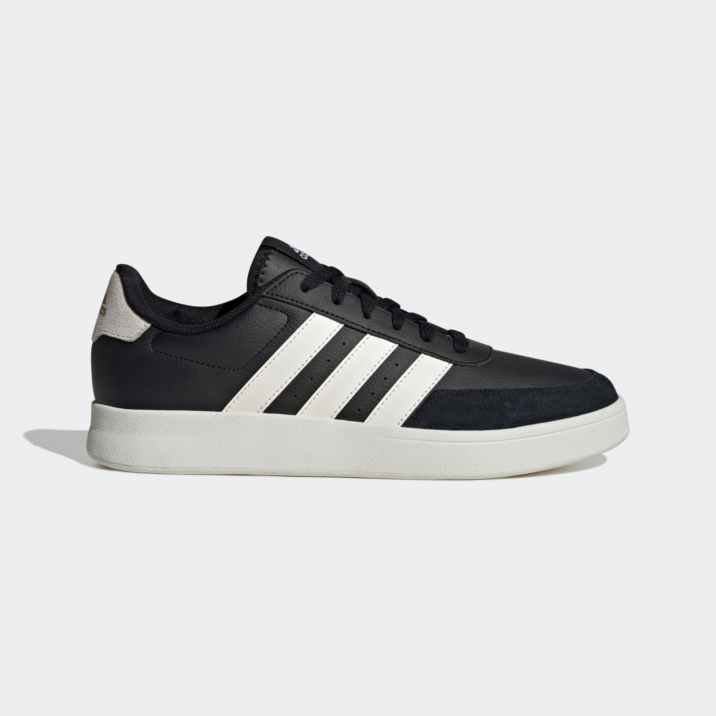 adidas Sportswear Sneakers BREAKNET 2.0