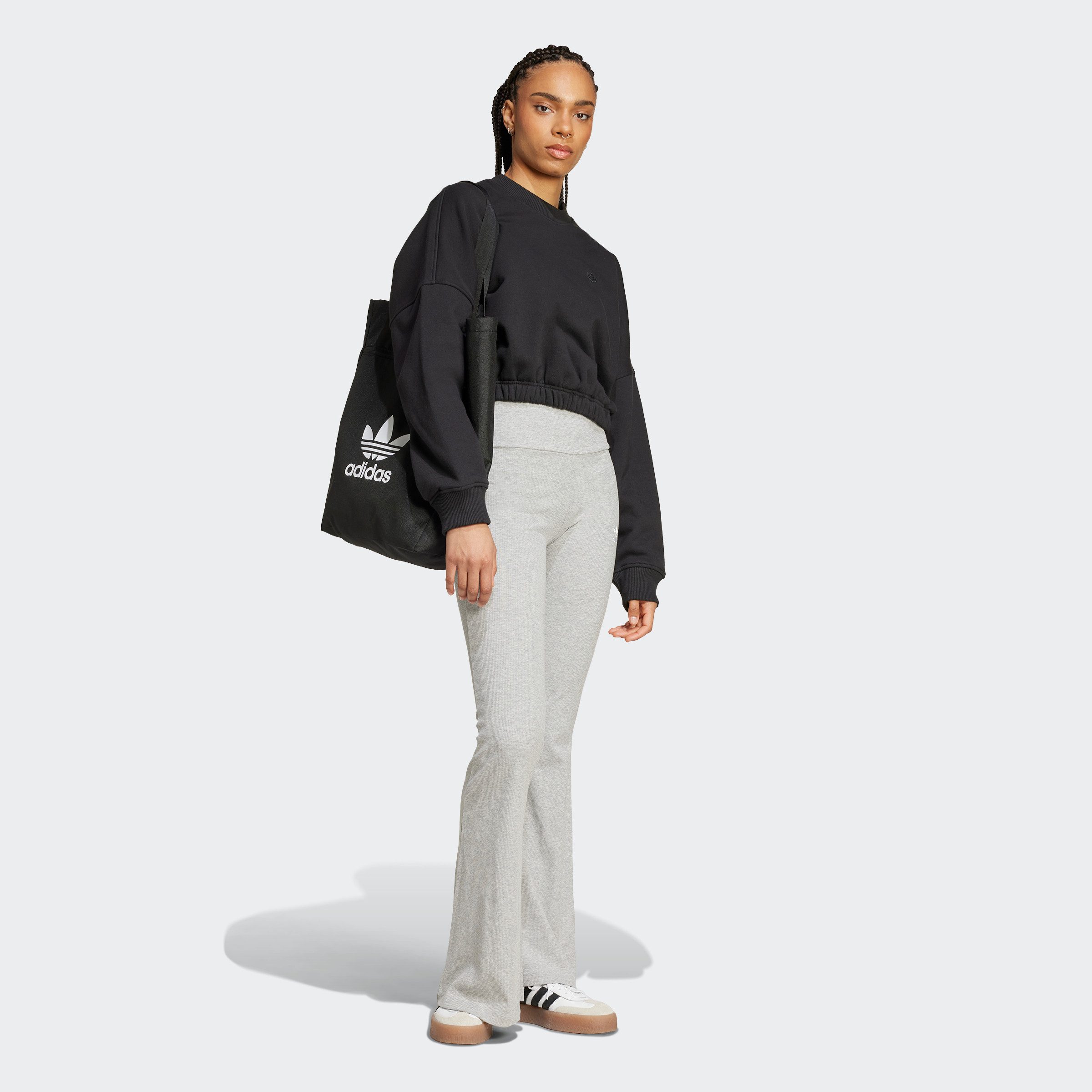 adidas Originals Sweatshirt P ESS SWEATER
