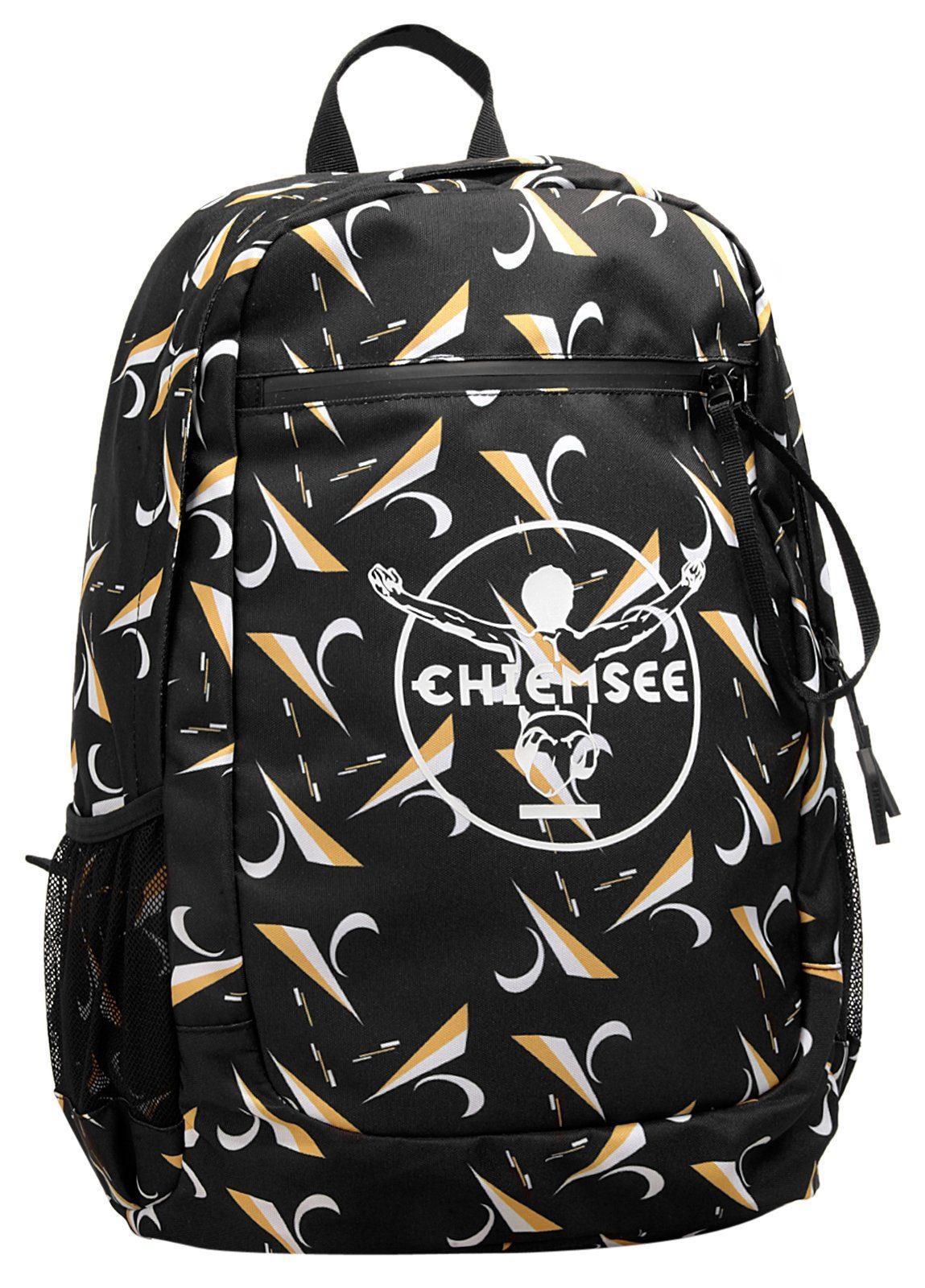 Chiemsee Rugzak SURF "N" TURF