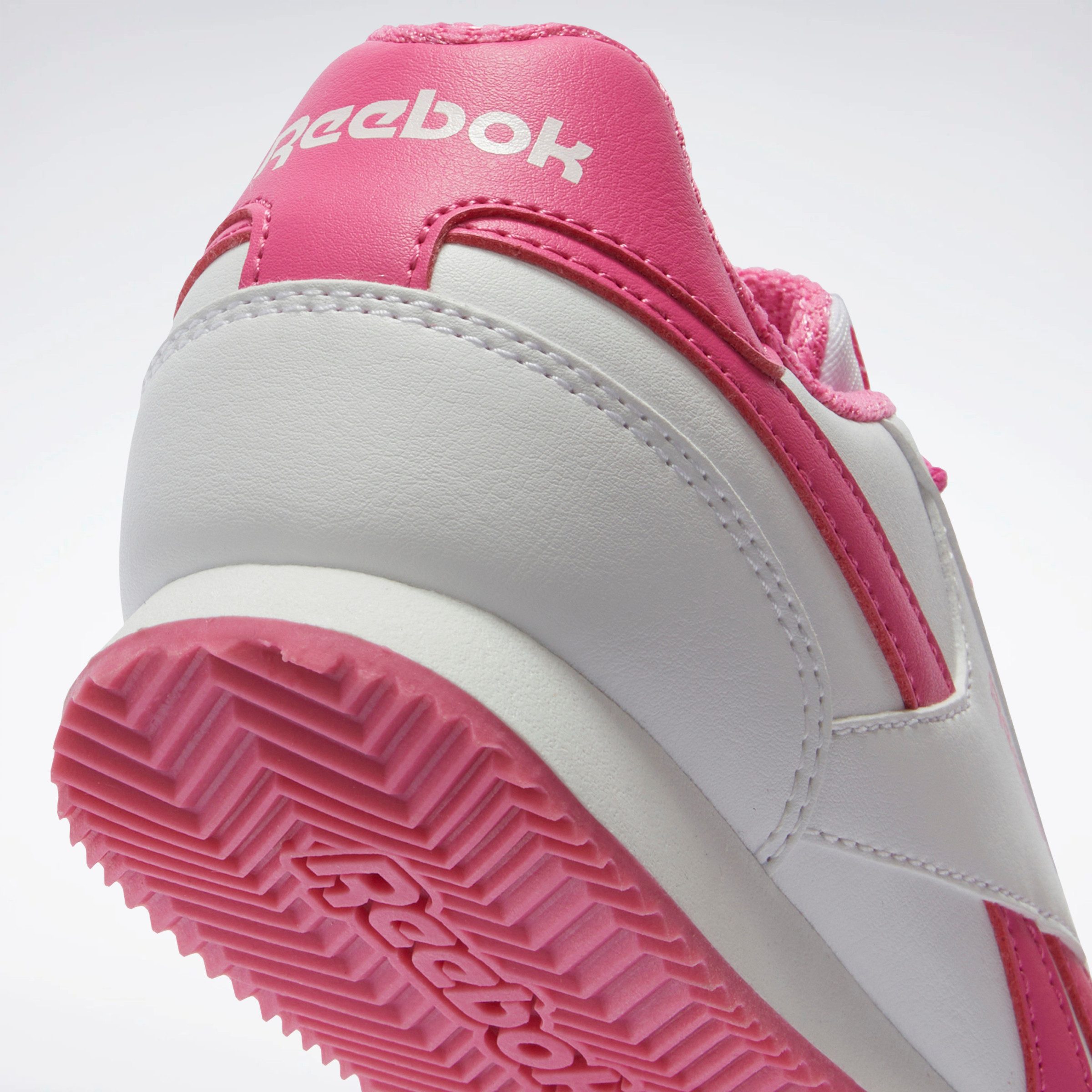 Reebok Classic Sneakers REEBOK ROYAL CL JOG 3.0