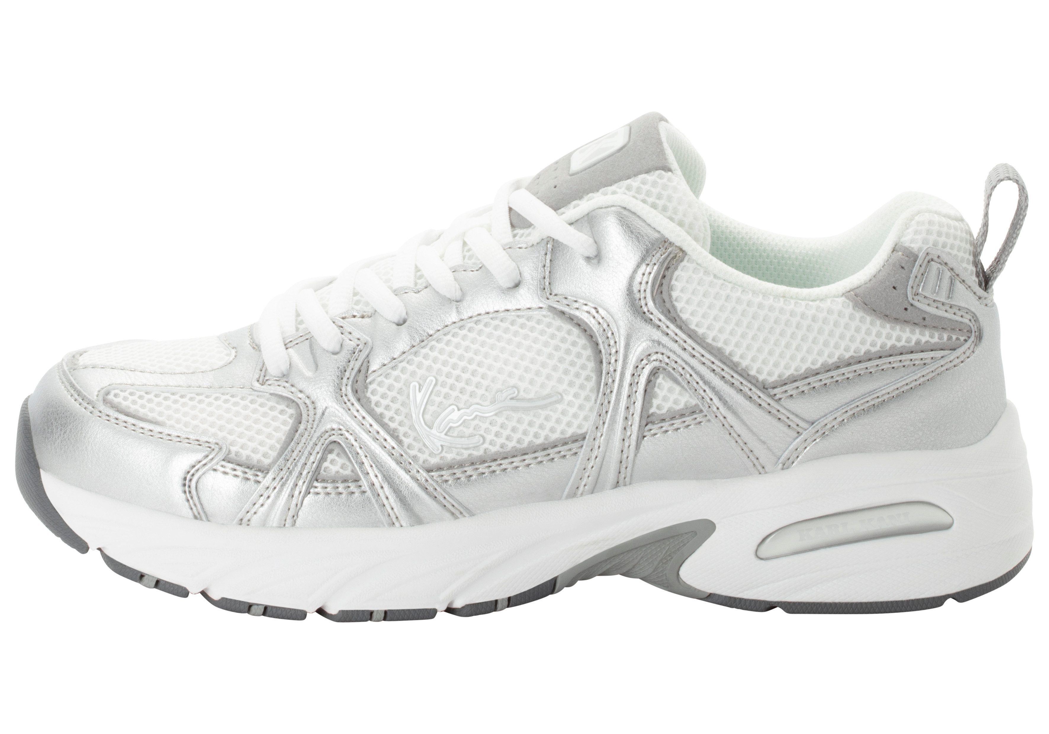 Karl Kani Sneakers PRIME RUNNER