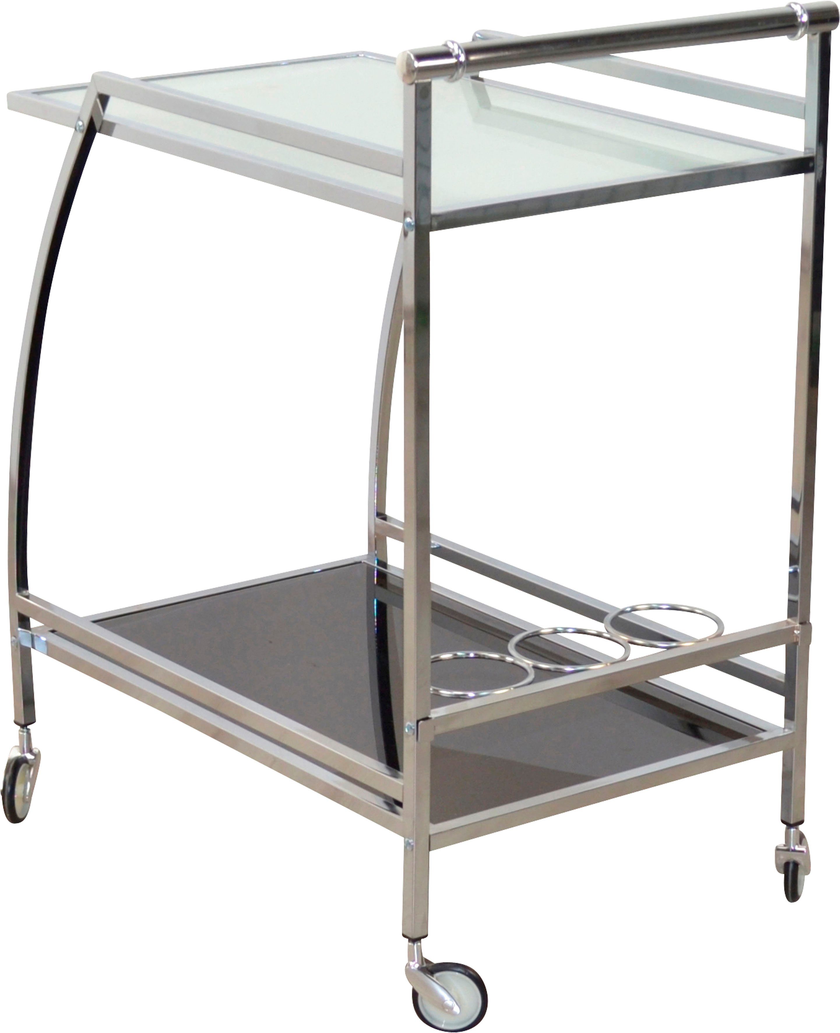 INOSIGN Bartafel