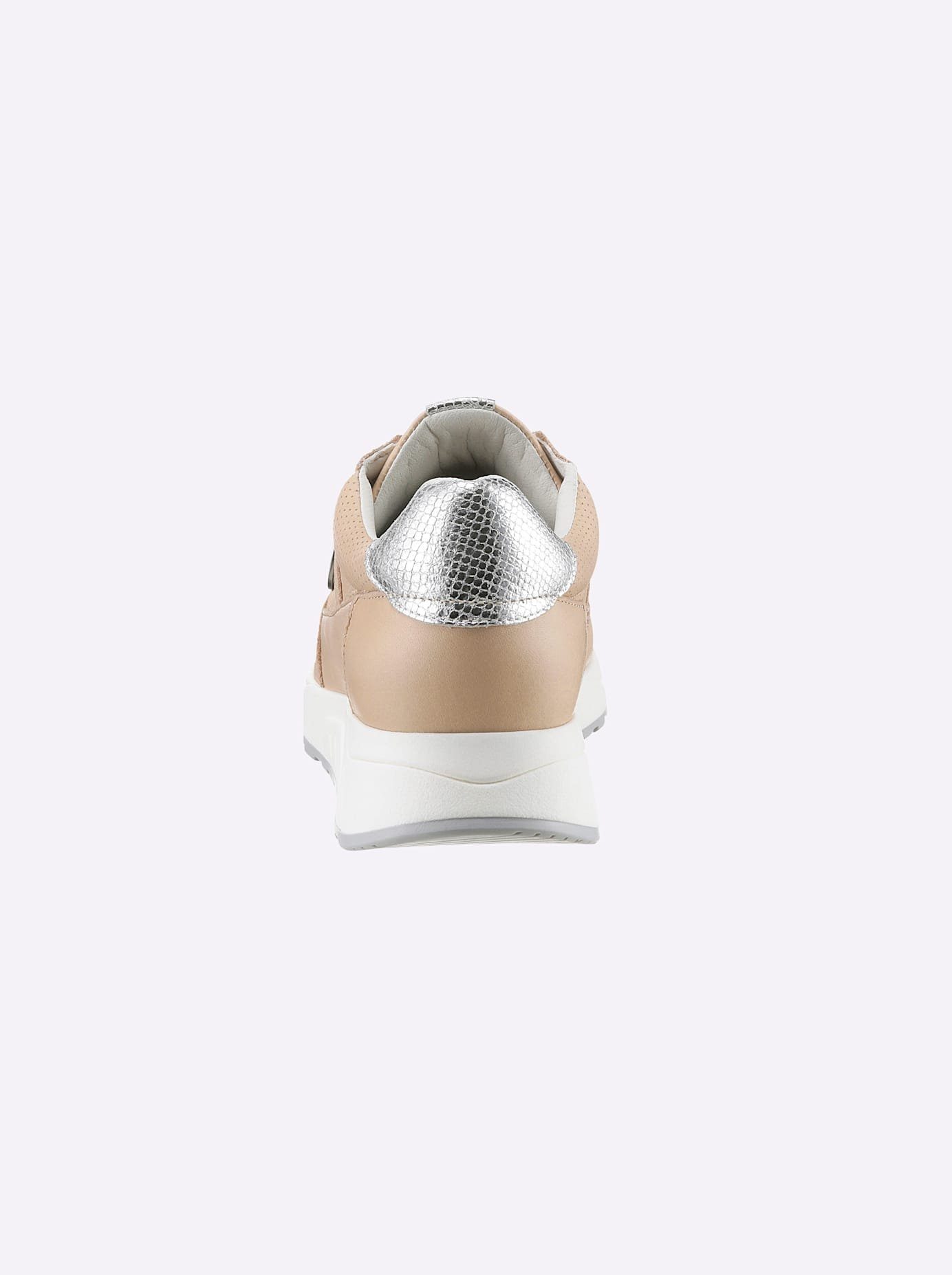 heine Sneakers