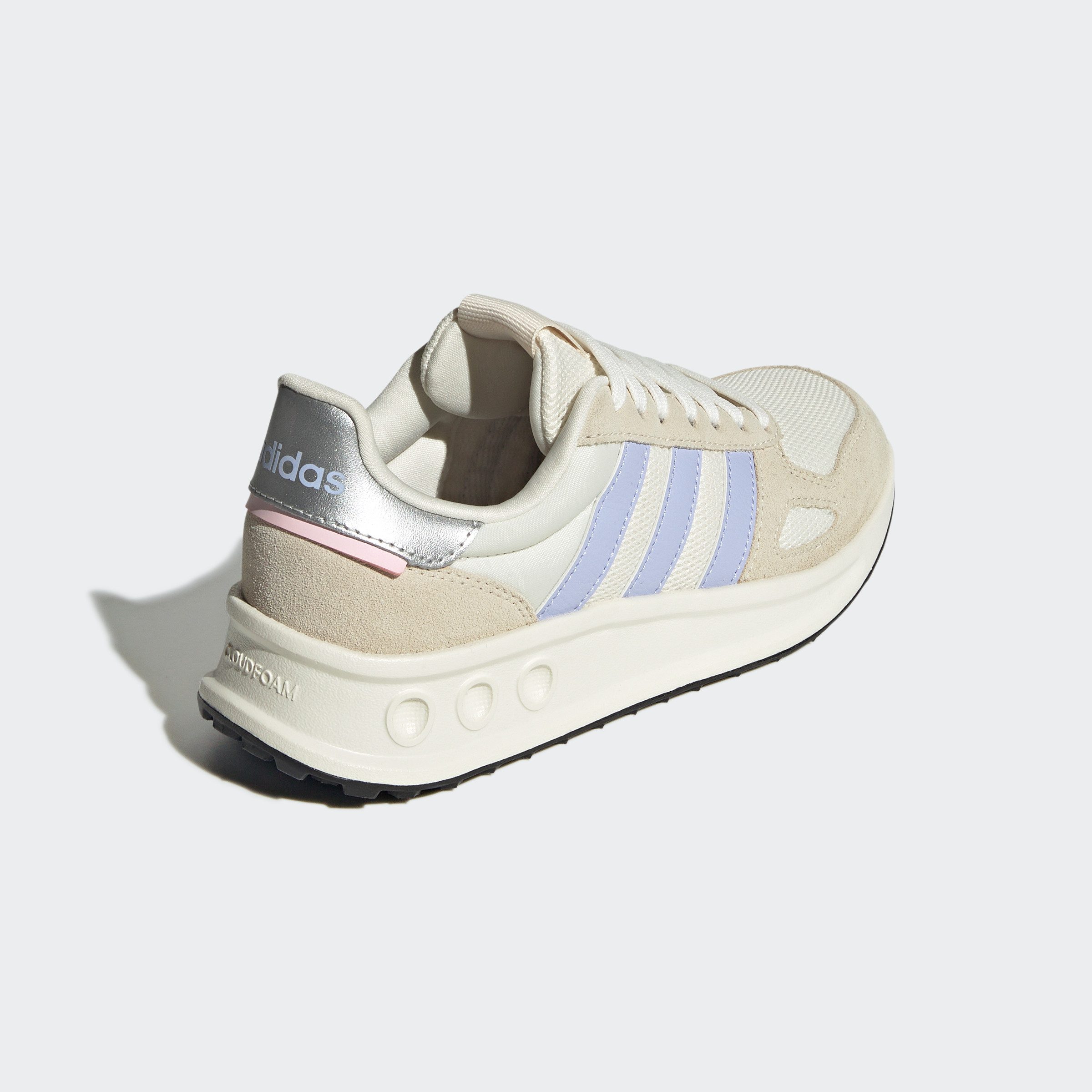 adidas Sportswear Sneakers RUN 84