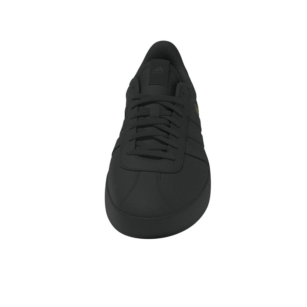adidas Sportswear Sneakers VL COURT 3.0 geïnspireerd door het ontwerp van de adidas samba