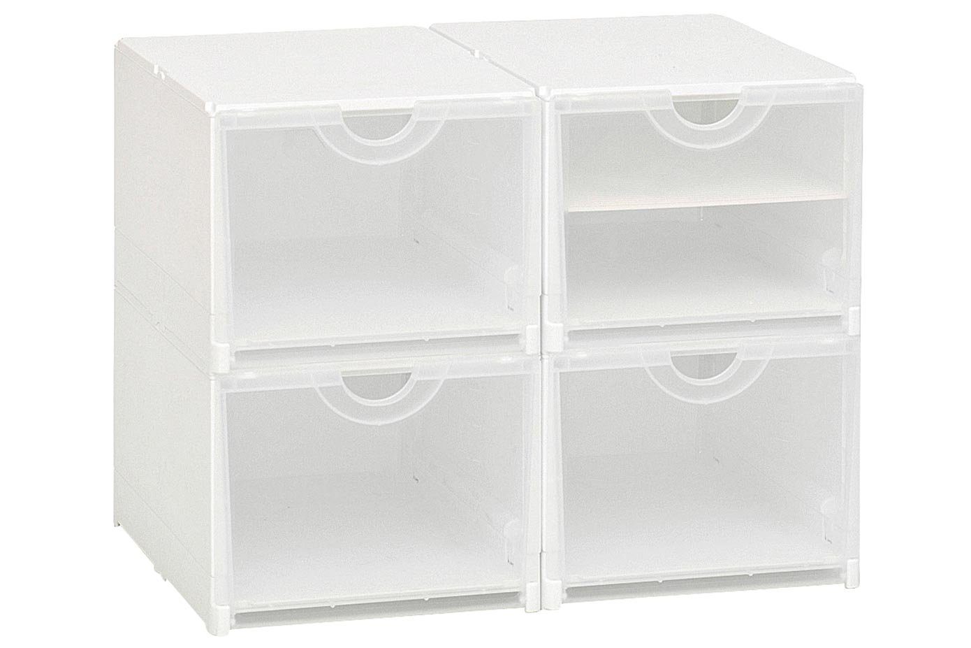 heine home Schoenenbox