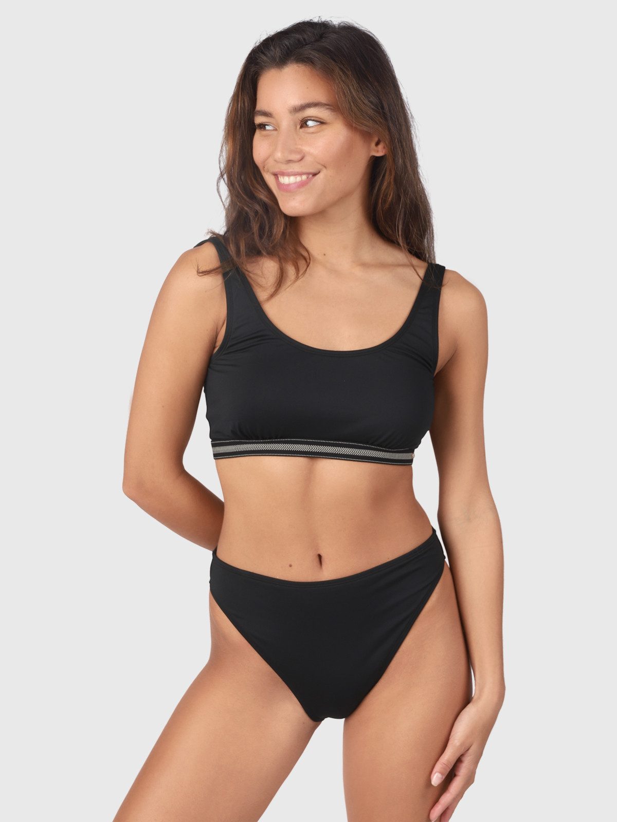 Brunotti Bustierbikini