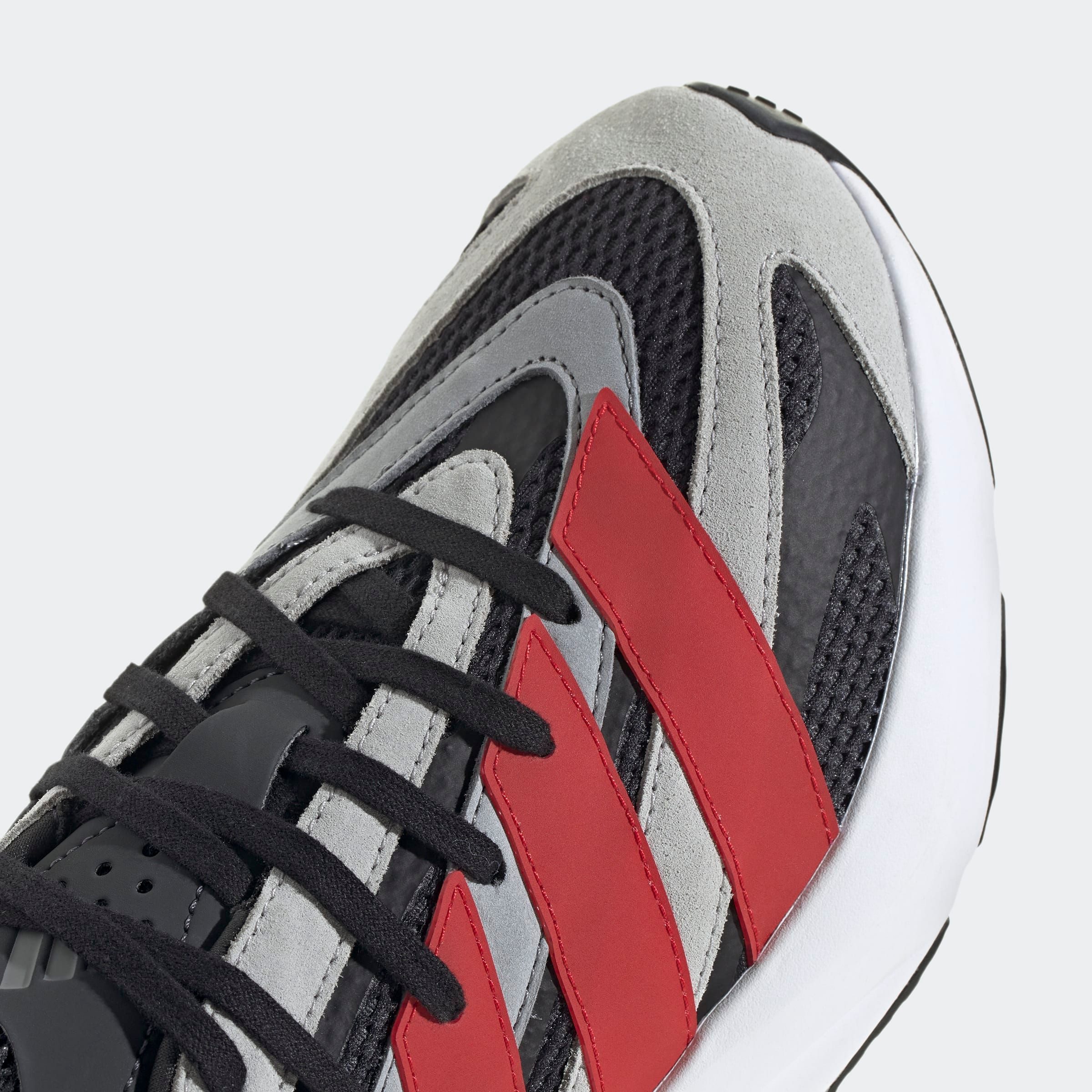 adidas Sportswear Sneakers LIGHTBLAZE