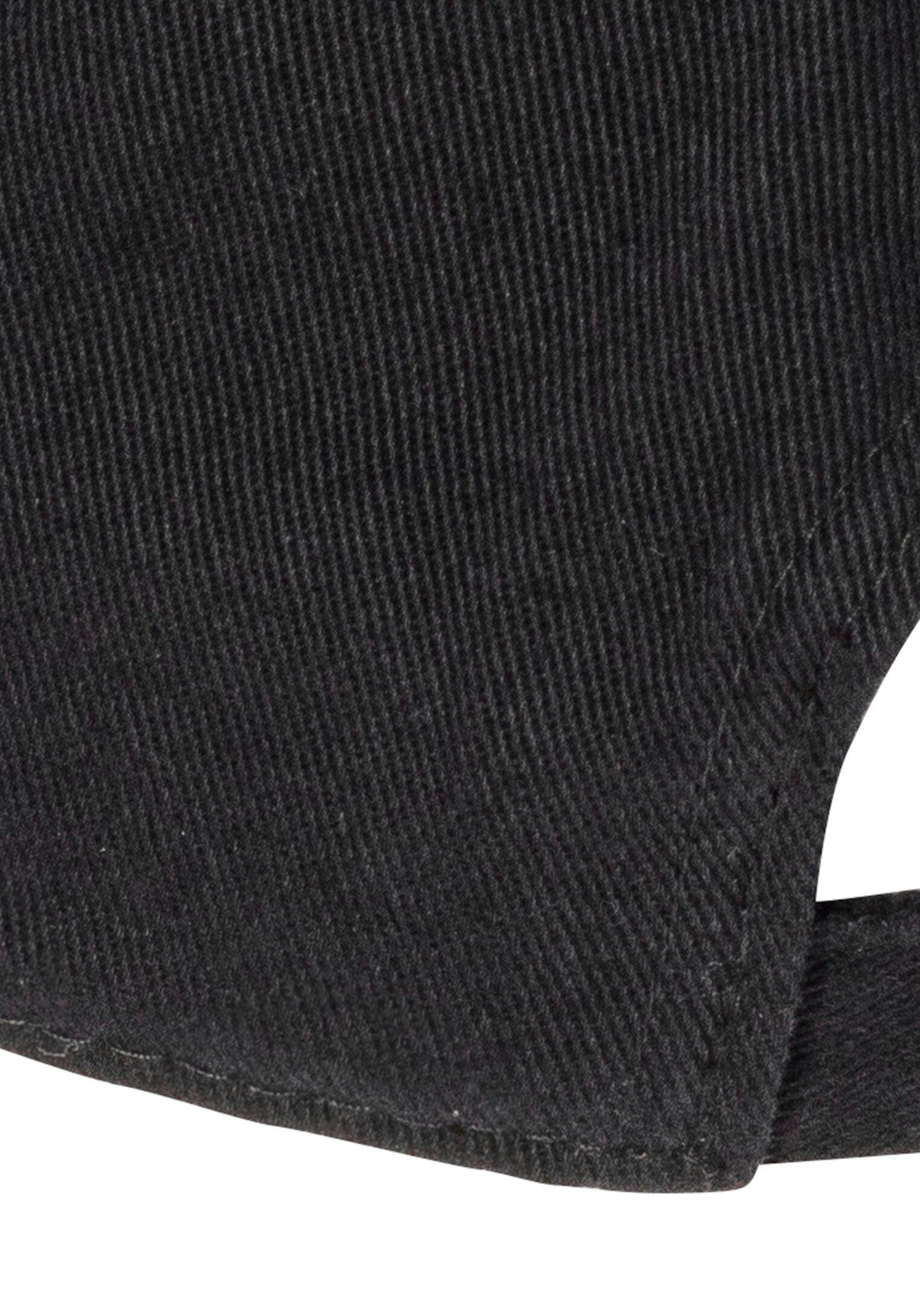 camel active Baseballcap CA Cap