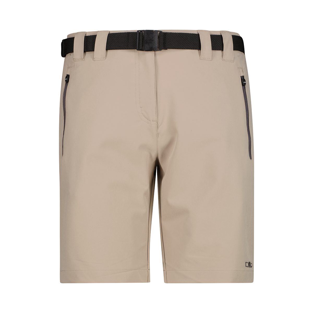 CMP Trekkingshorts