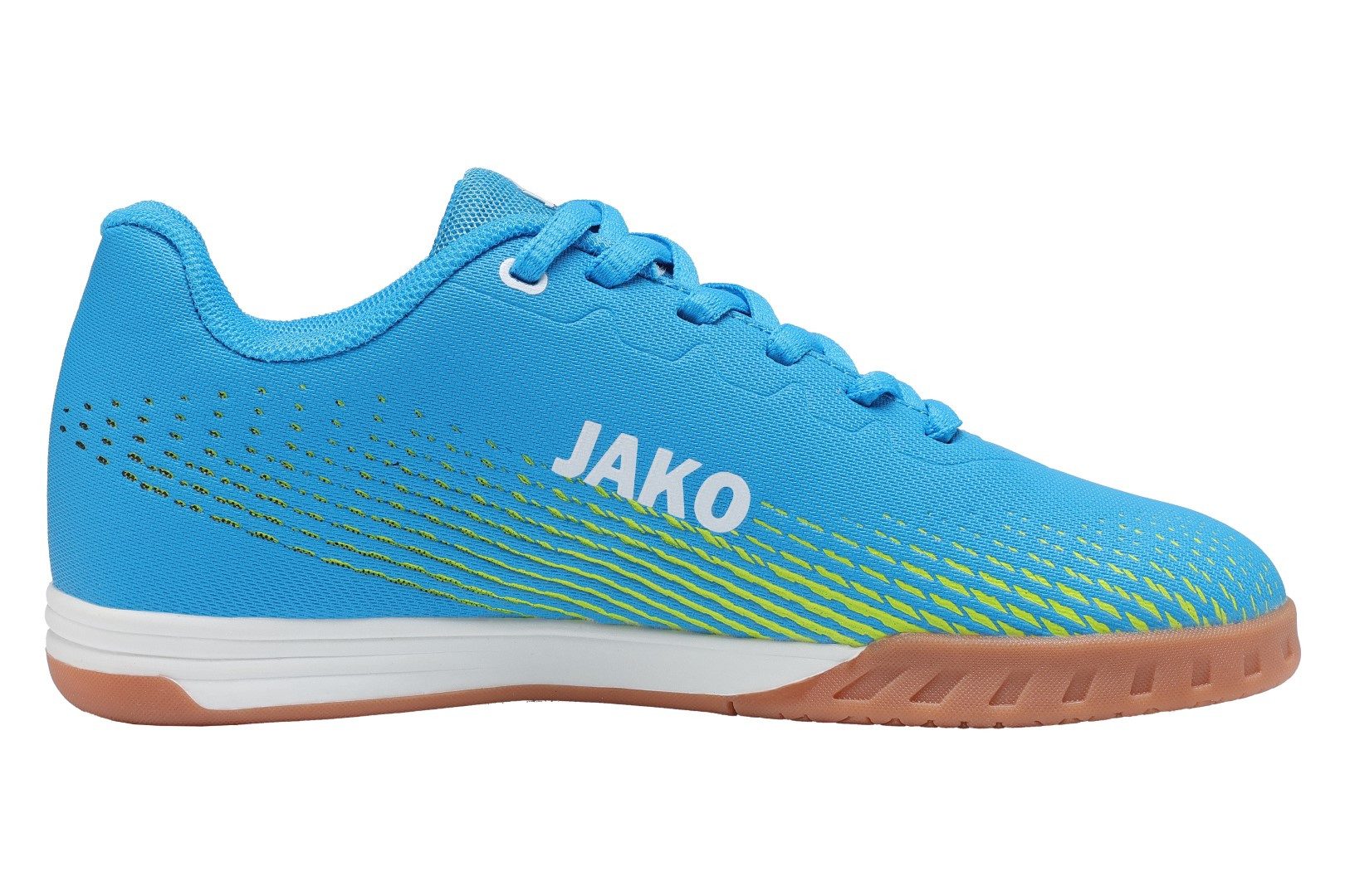 Jako Indoorschoenen J-SI SKILL