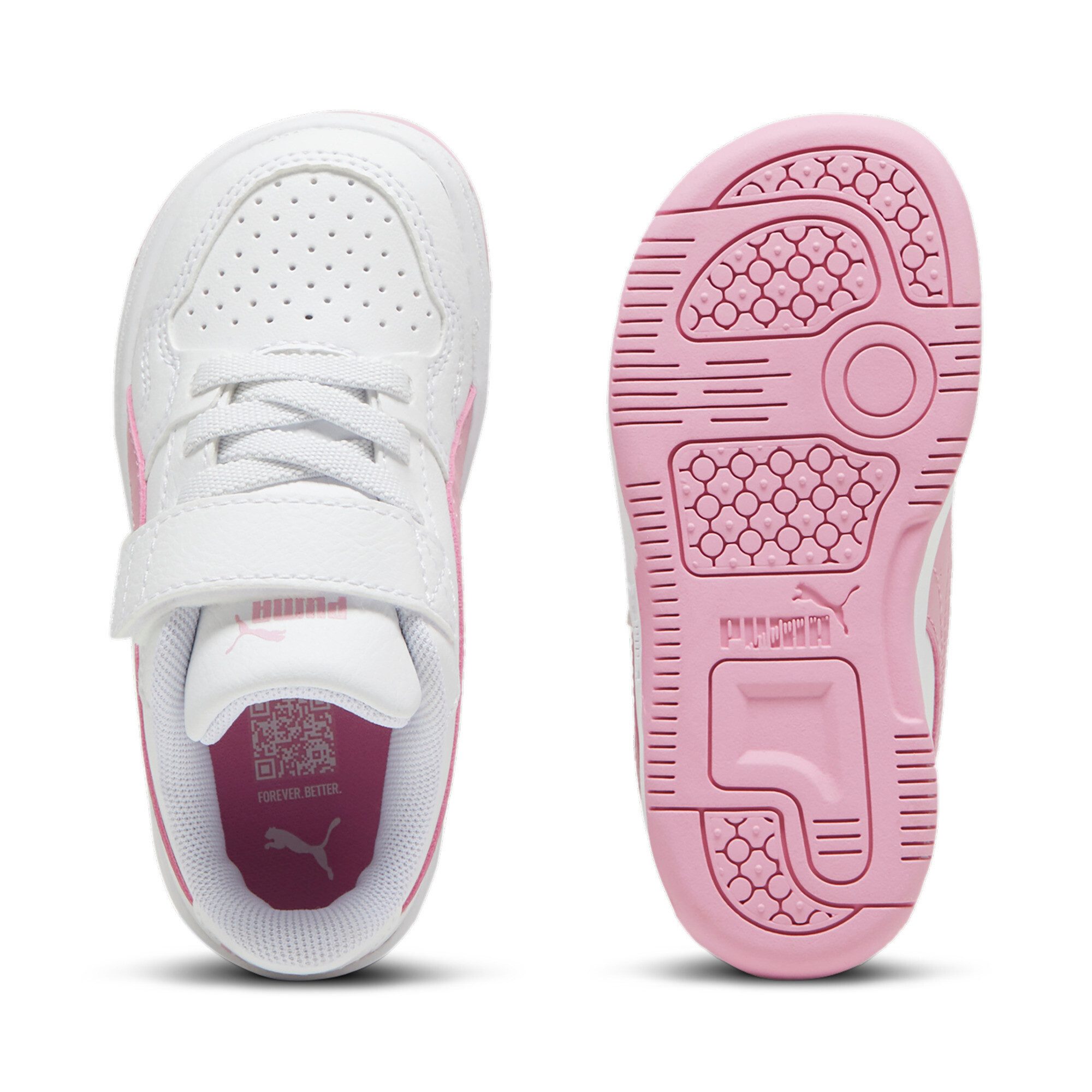 PUMA Sneakers REB-L AC+ INF