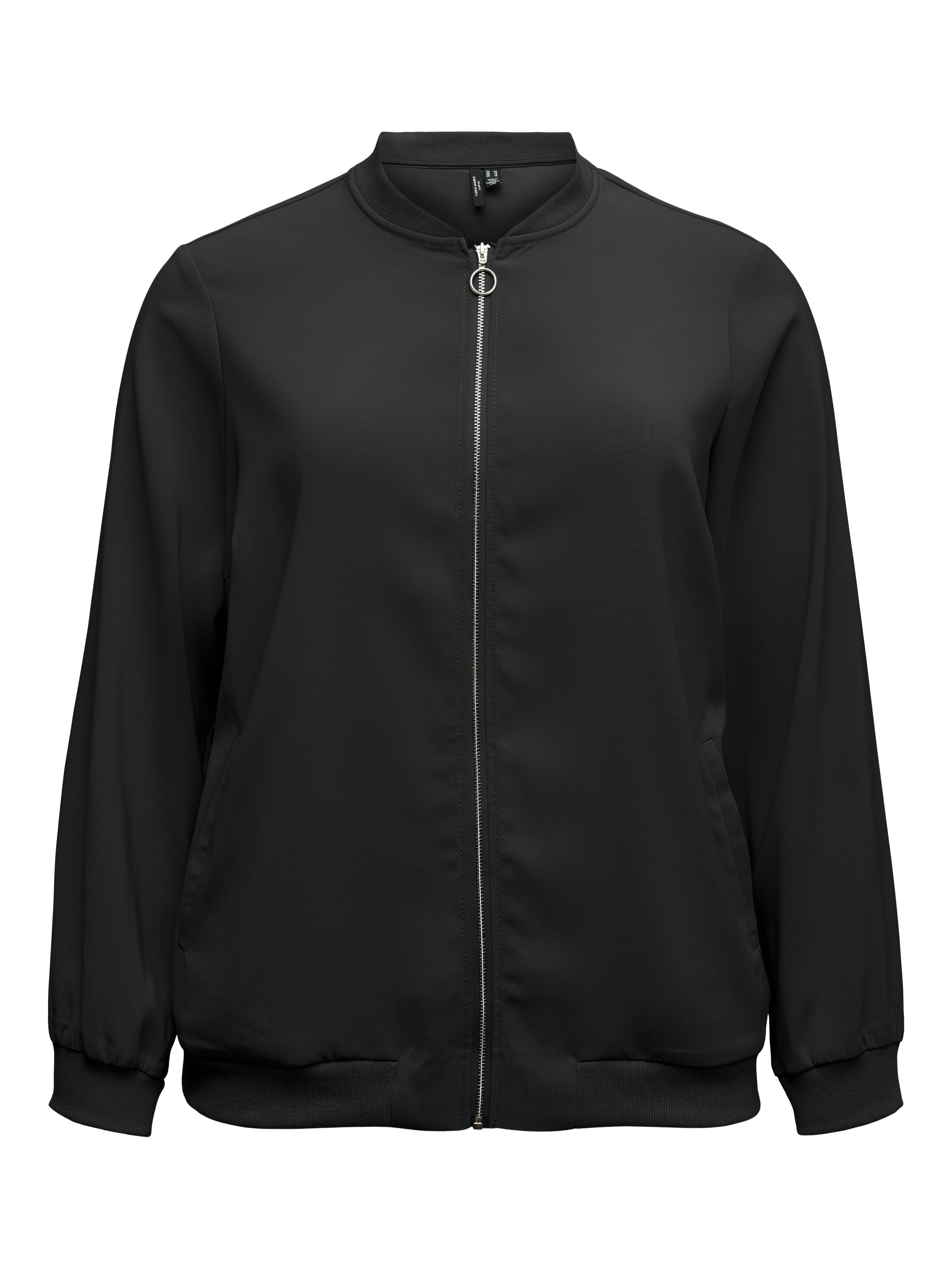 Vero Moda Curve Bomberjack