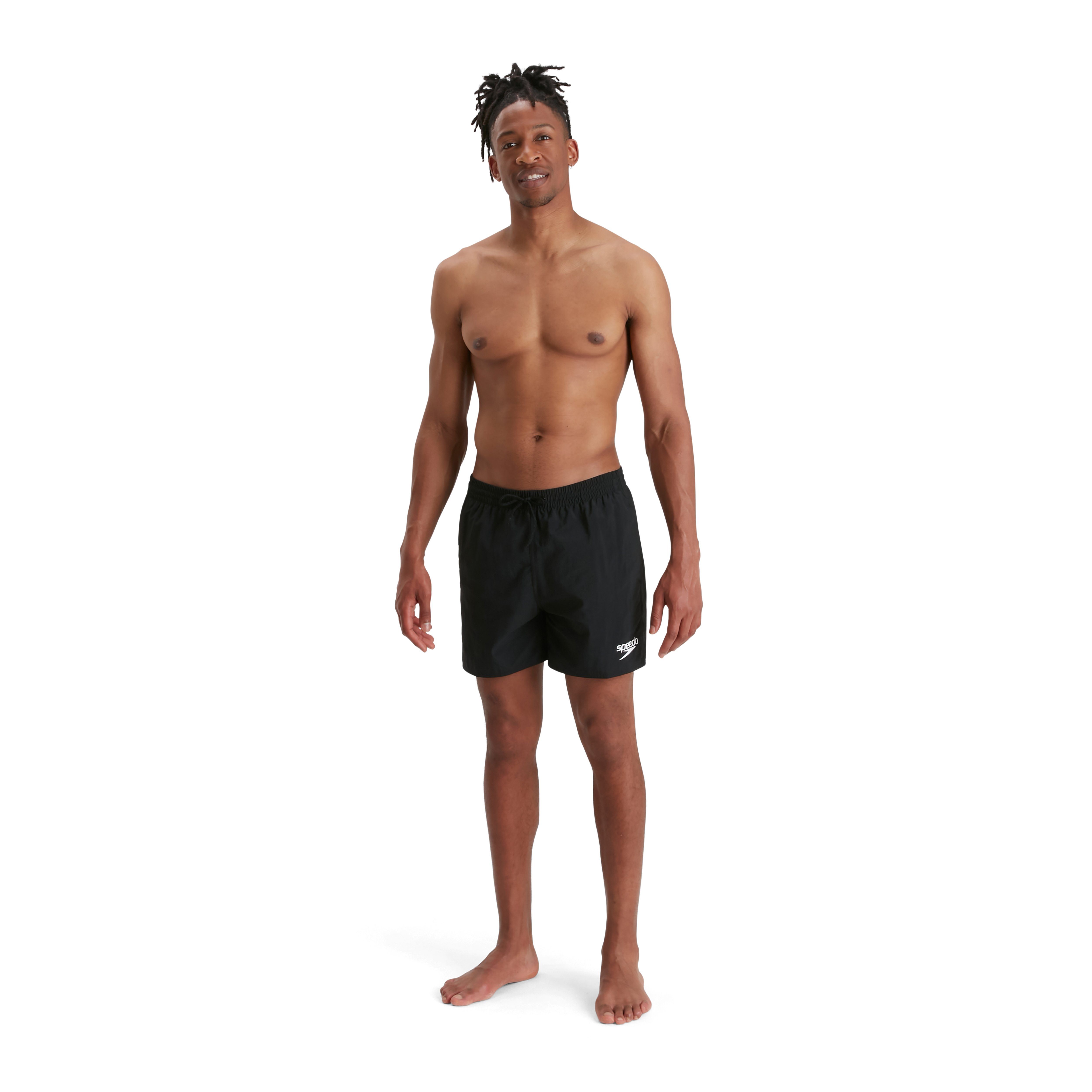 Speedo Zwemshort Heren Essential 16" watershort