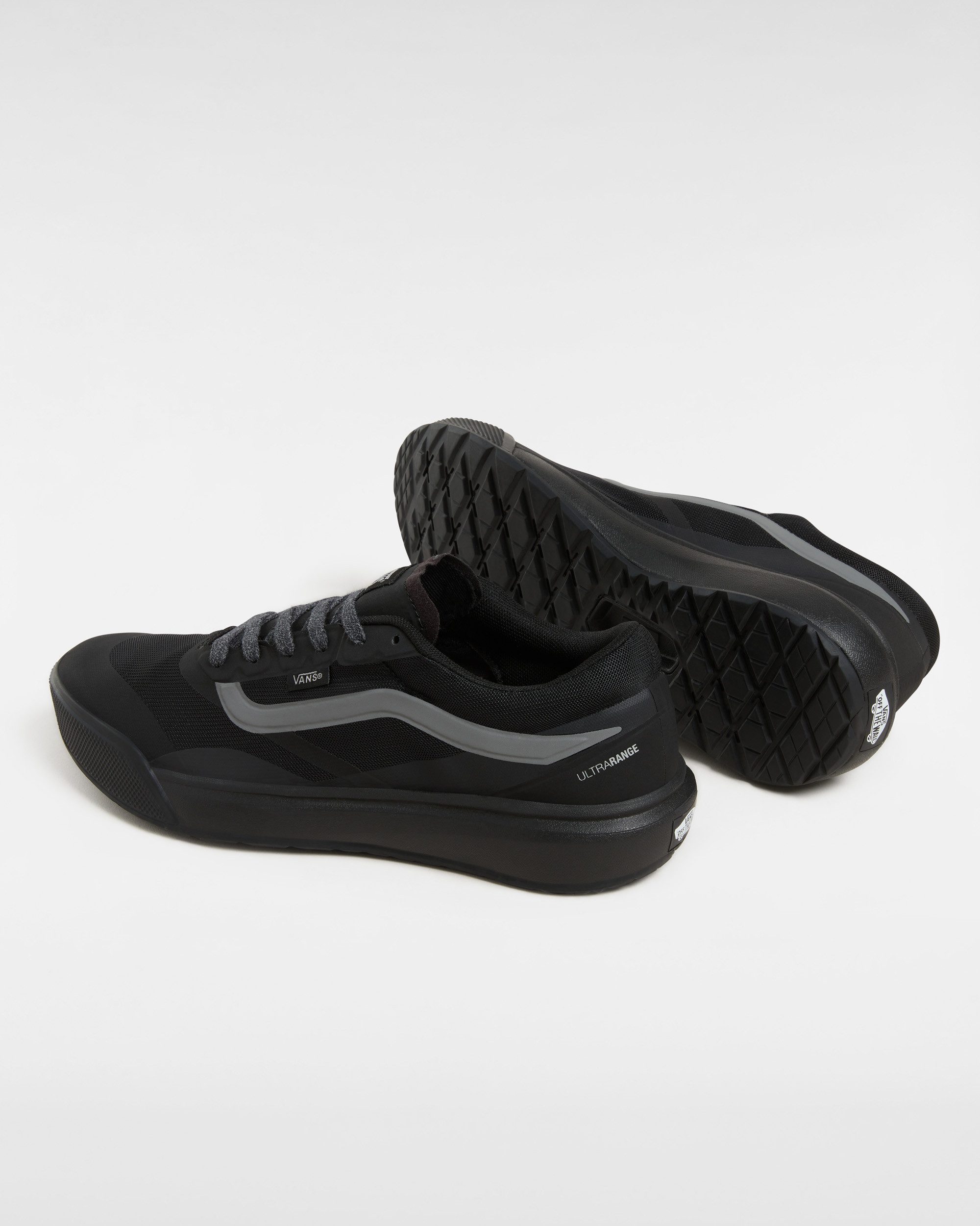 Vans Sneakers MTE Ultrarange 2.0 RW