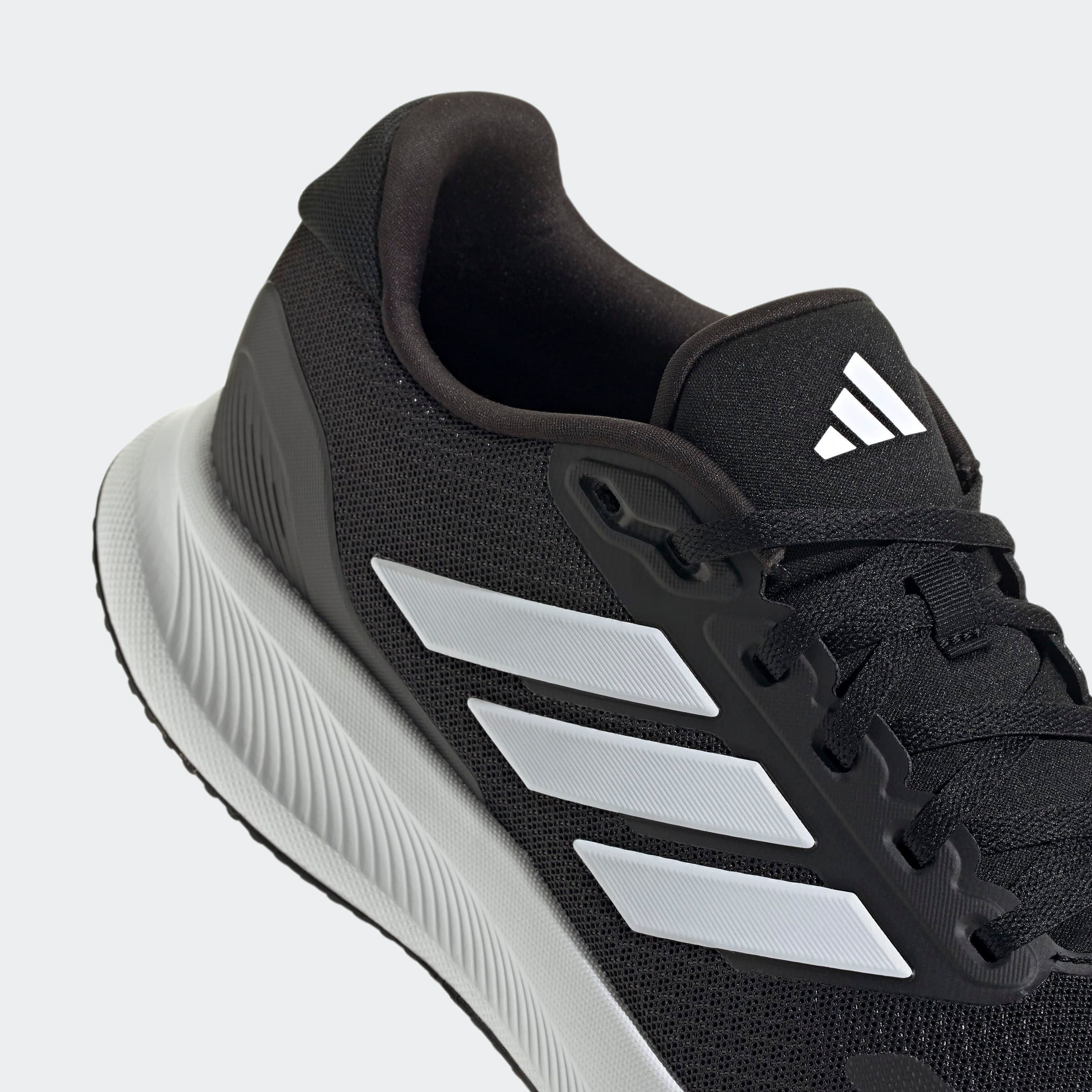 adidas Performance Runningschoenen RUNFALCON 5