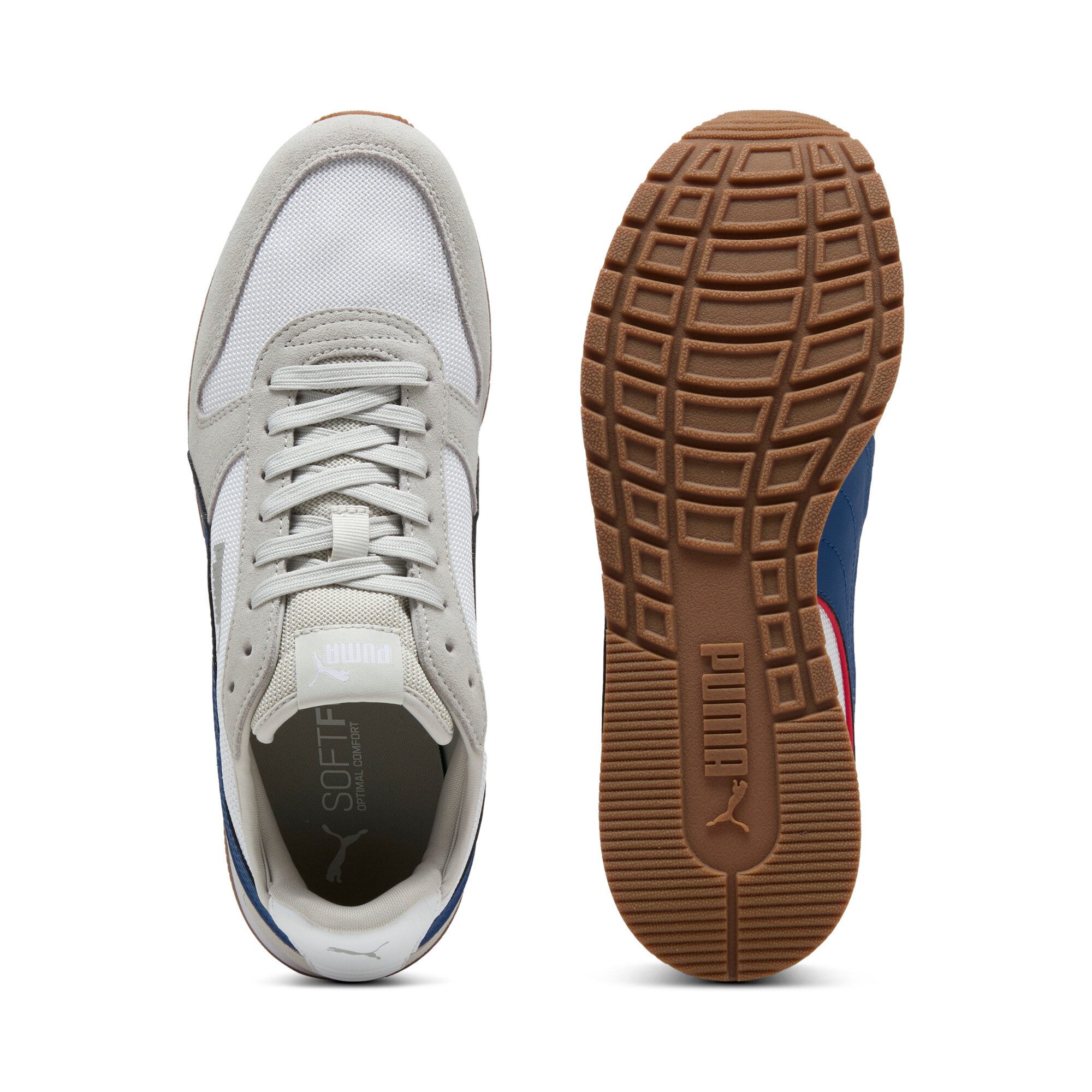 PUMA Sneakers ST MILER