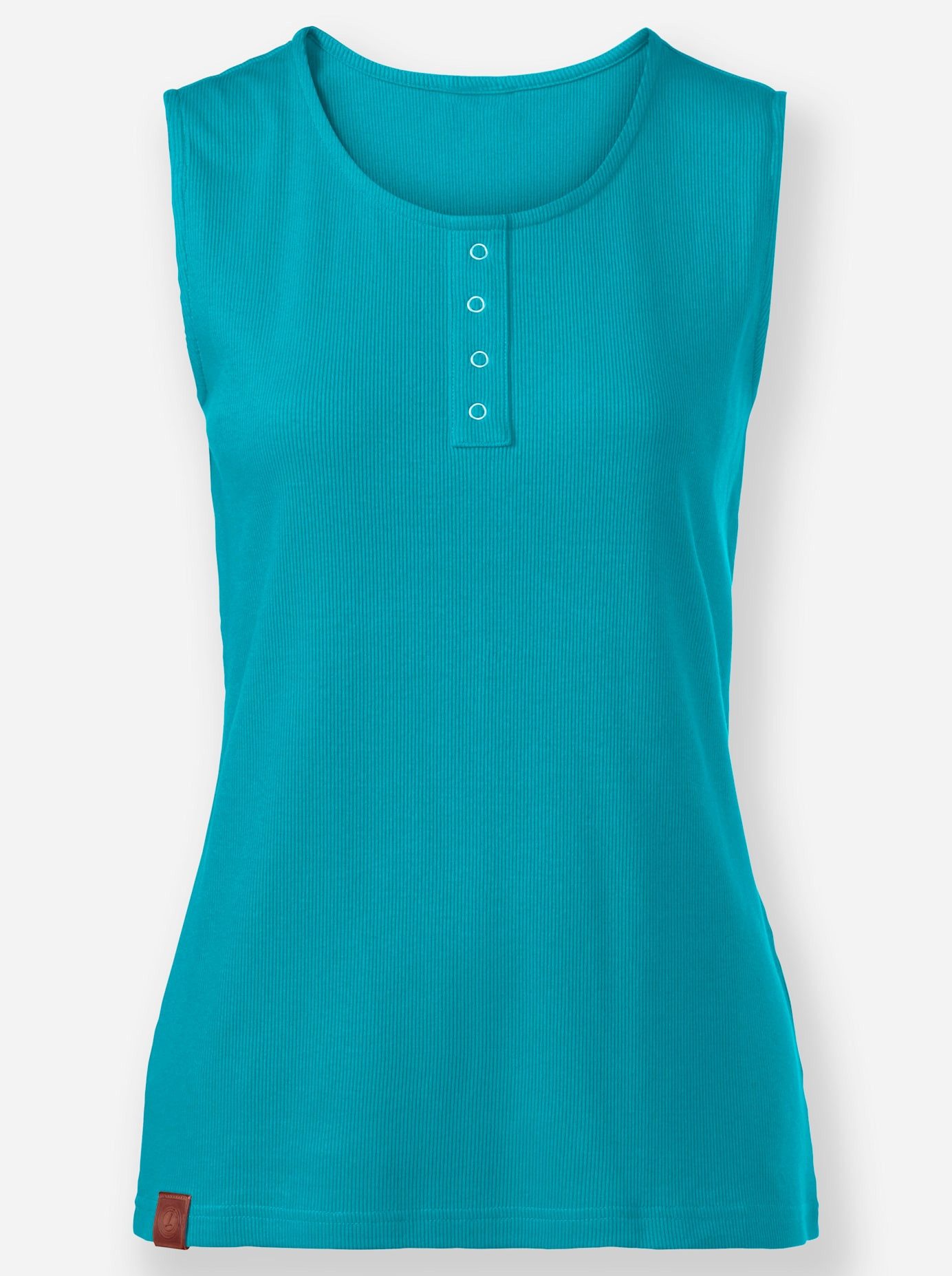 Casual Looks Shirttop