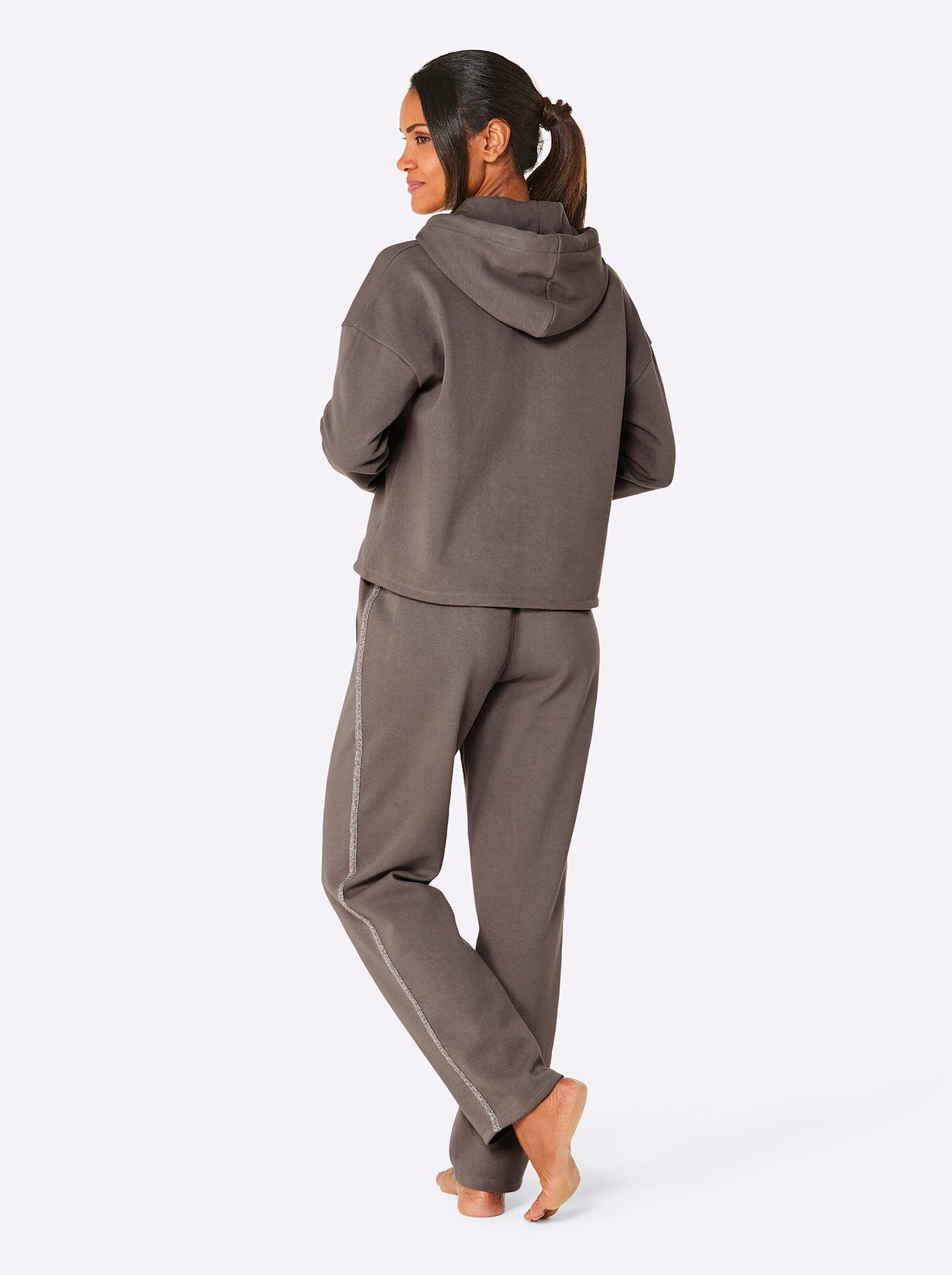 feel good Homesuit
