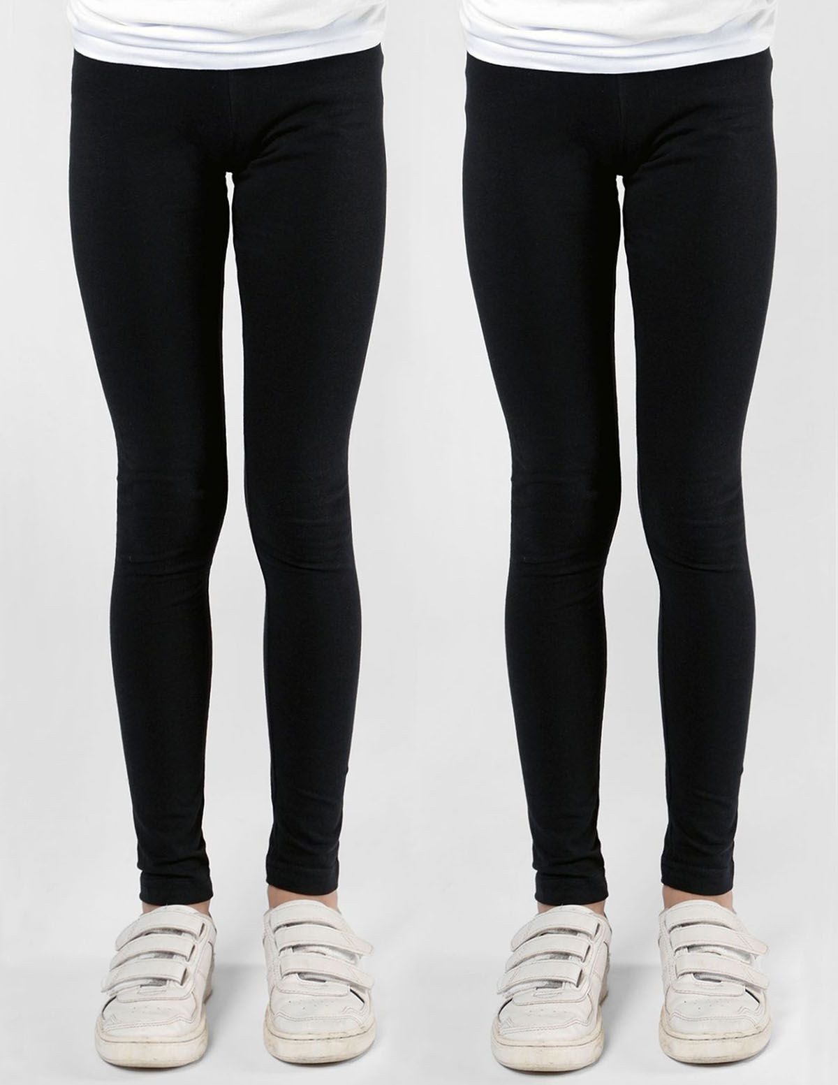 STACCATO Legging Set van 2
