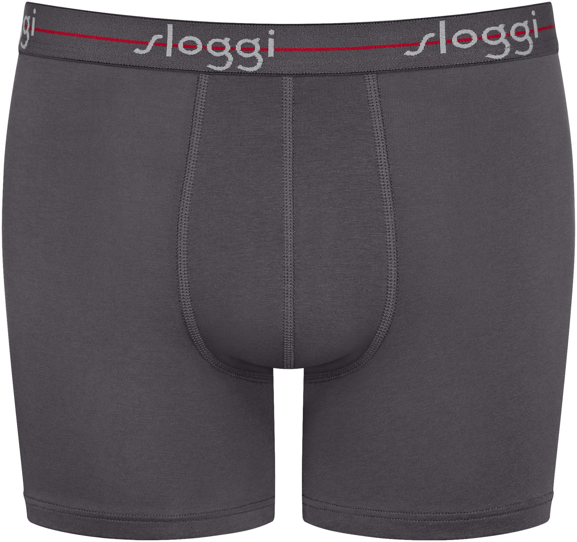 Sloggi Boxershort Men Start (Set van 2)