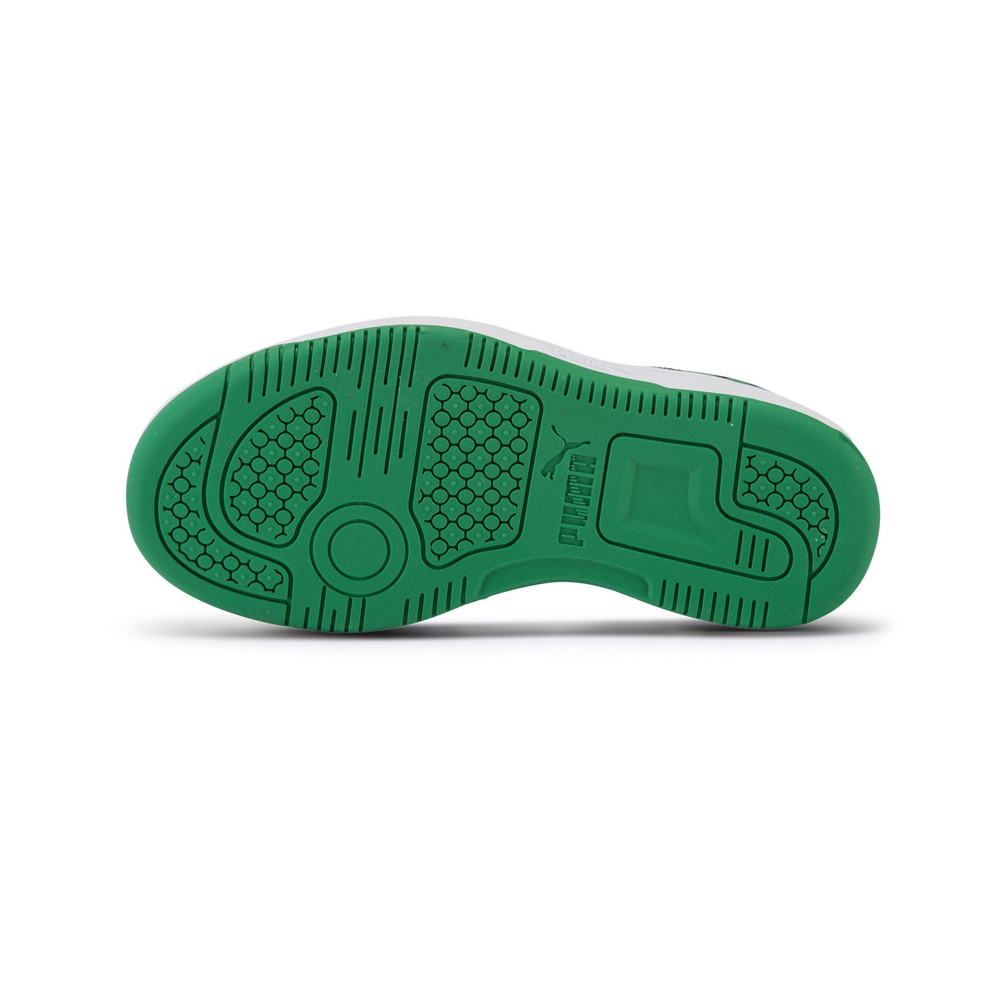 PUMA Sneakers REBOUND V6 LO AC PS