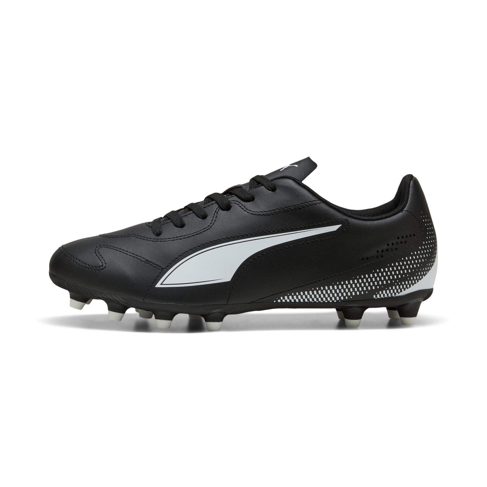 PUMA Voetbalschoenen VITORIA II FG/AG