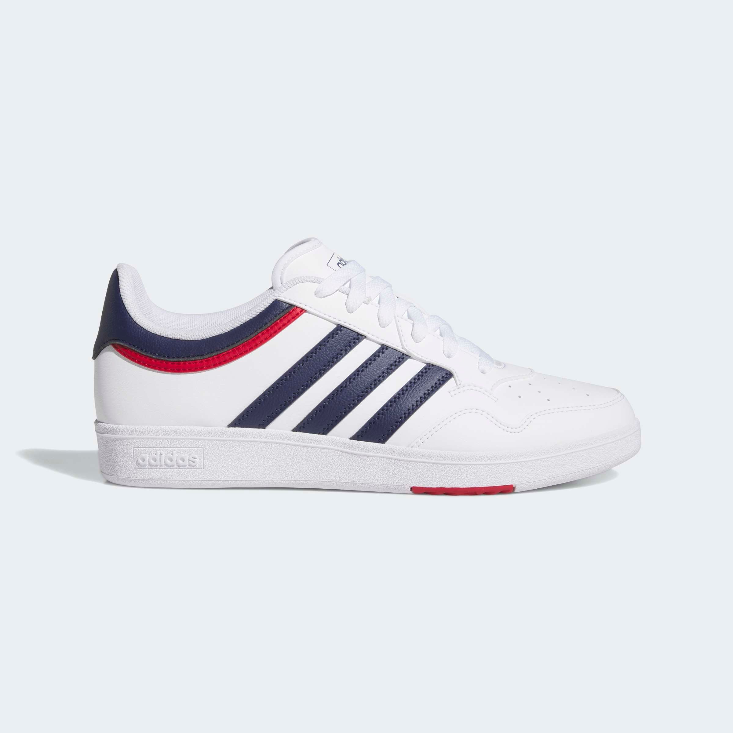 adidas Sportswear Sneakers HOOPS 4.0