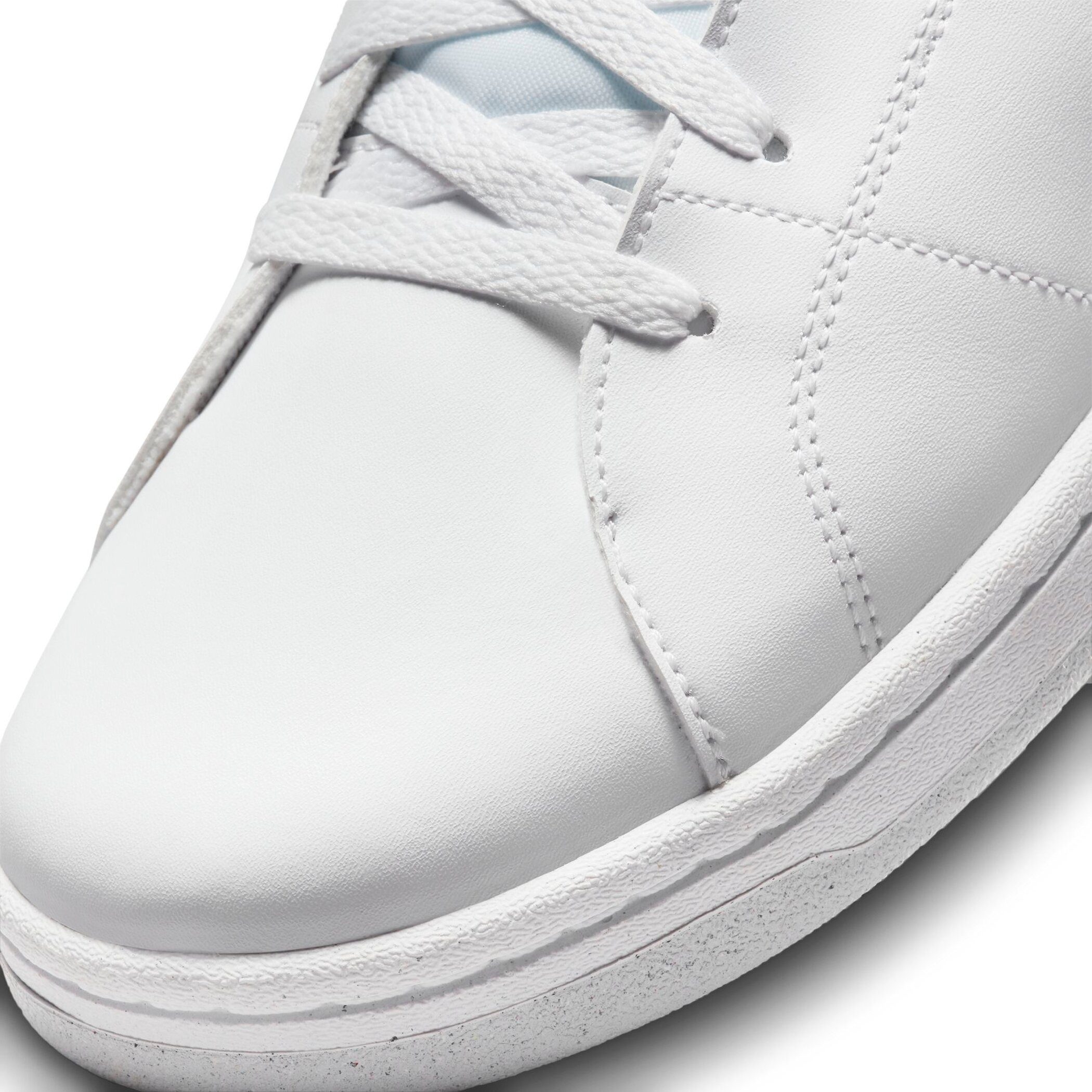 Nike Sportswear Sneakers COURT ROYALE 2 NEXT NATURE