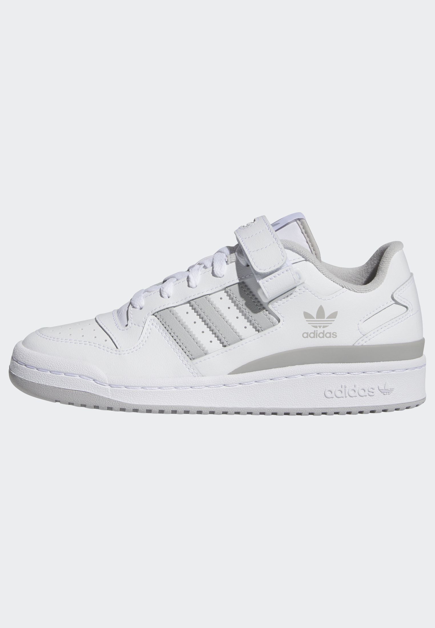 adidas Originals Sneakers FORUM LOW