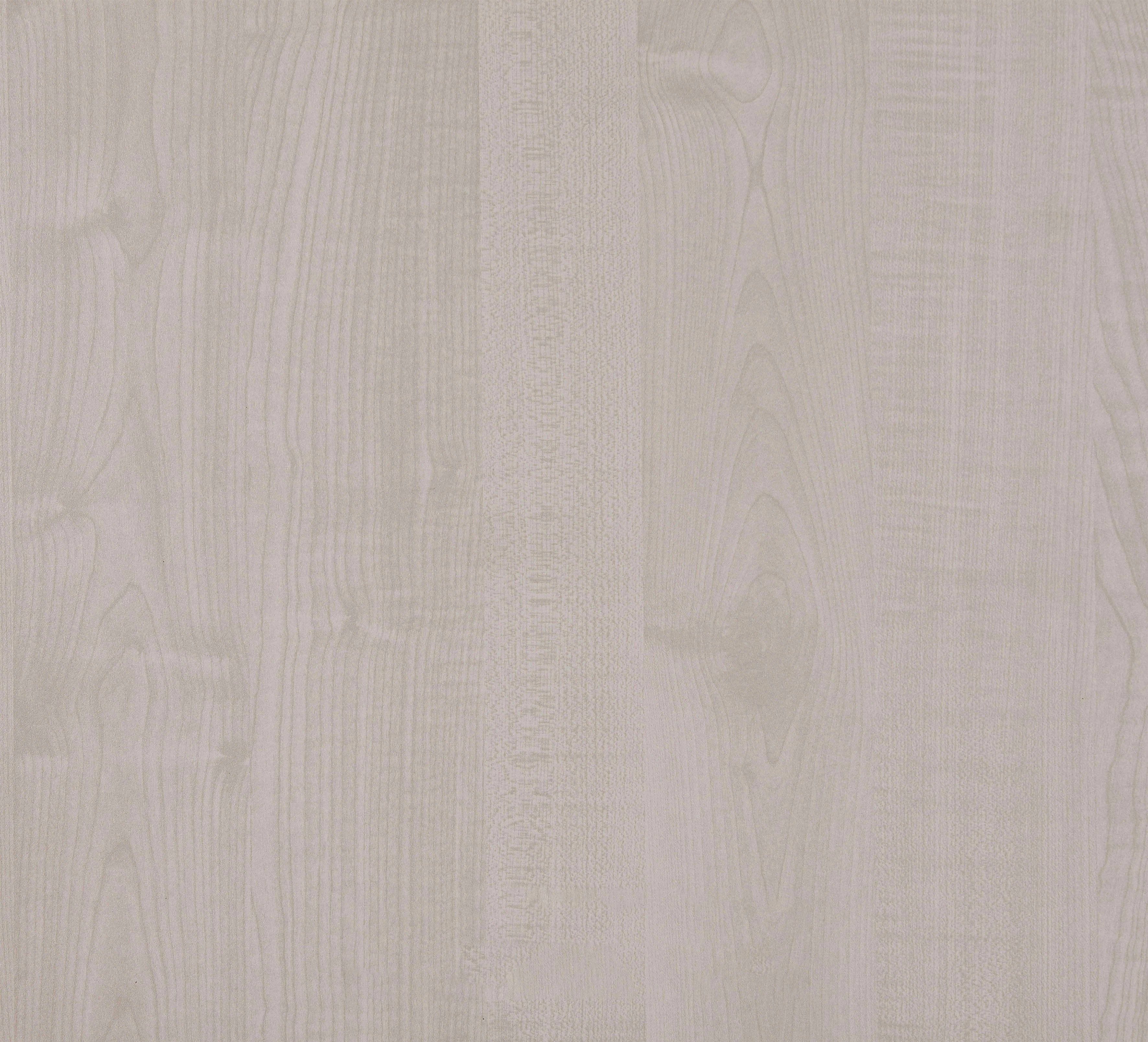 WIEMANN Ladekast Göteborg voorgemonteerd