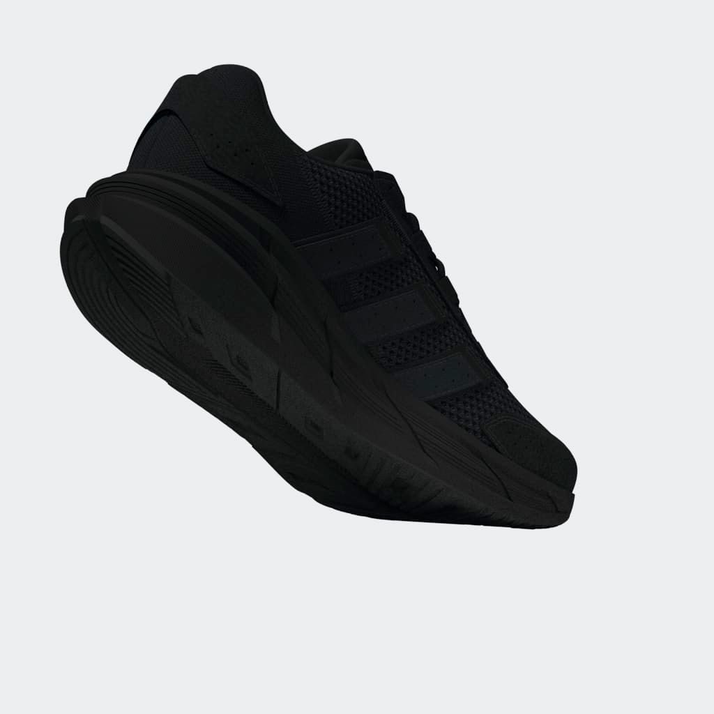 adidas Sportswear Sneakers ASTRASTAR