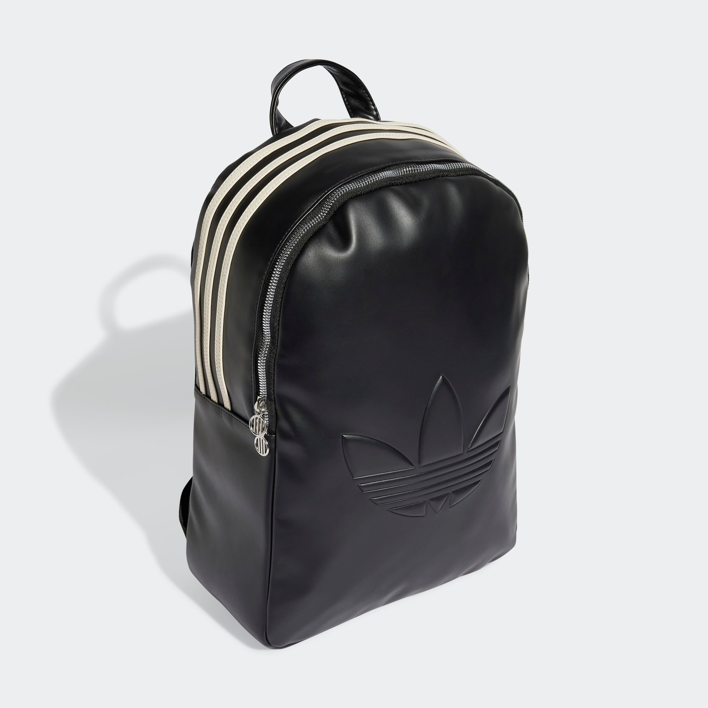 adidas Originals Rugzak BACKPACK