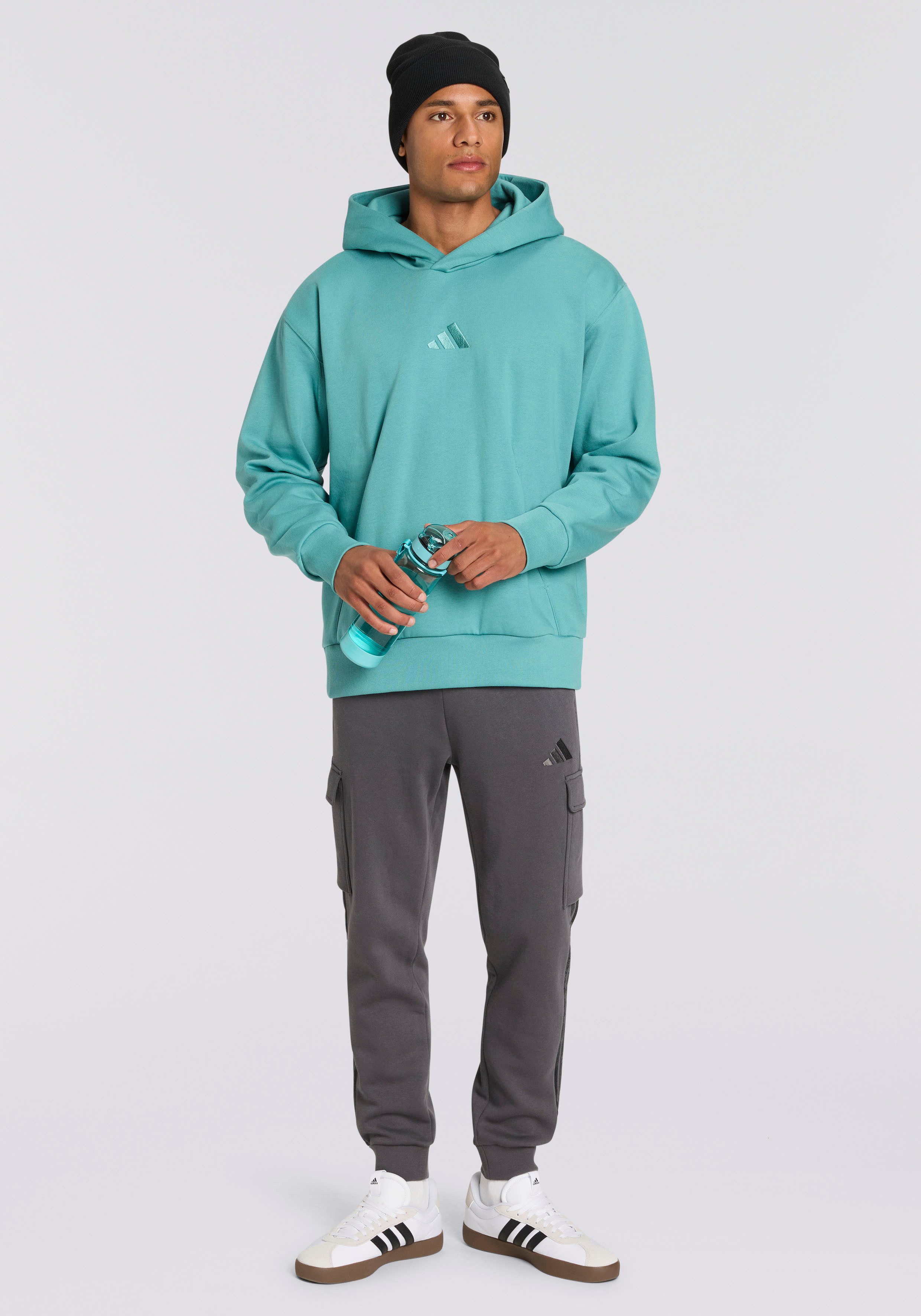 adidas Sportswear Sportbroek (1-delig)