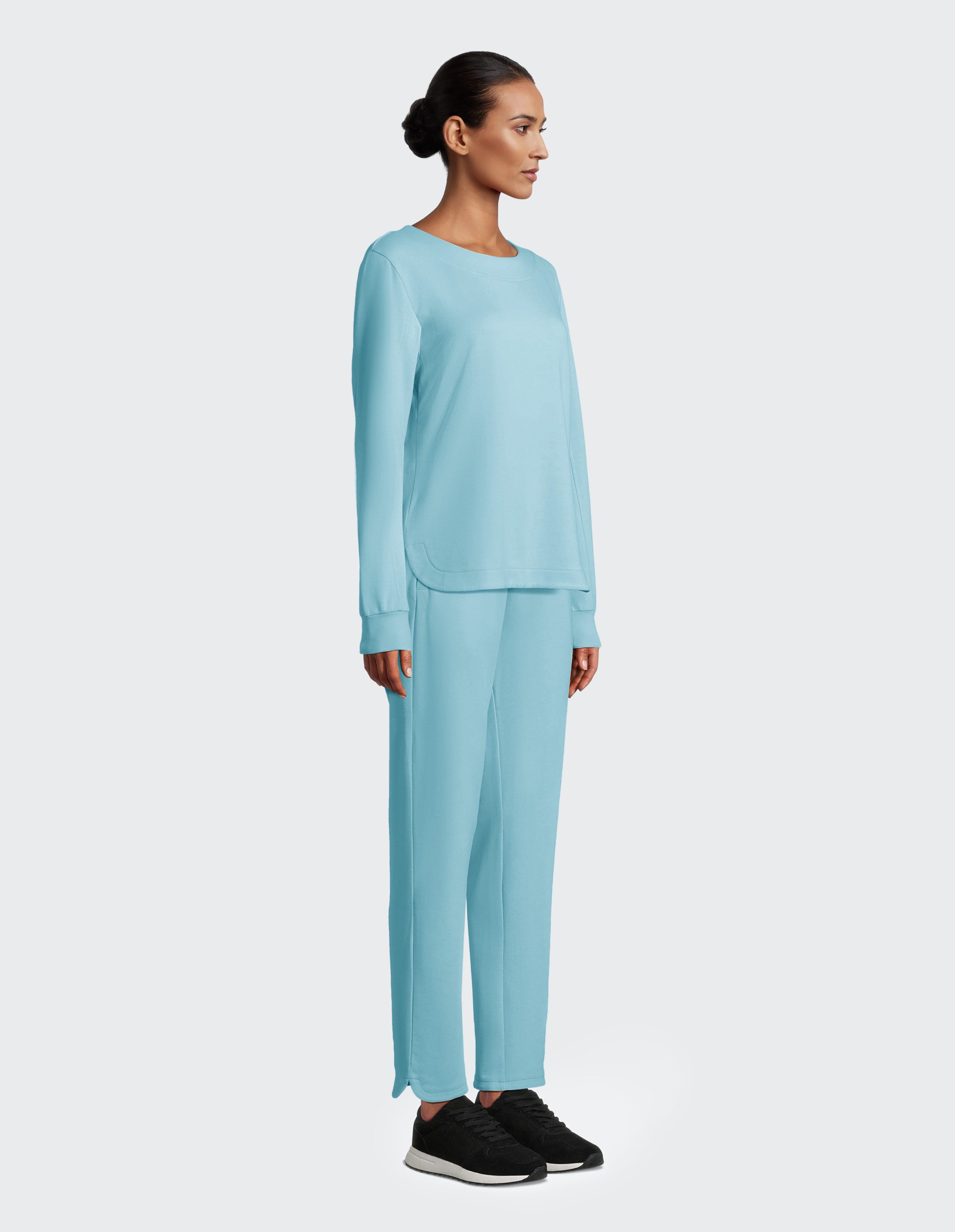 Joy Sportswear Sweatshirt ANNINA