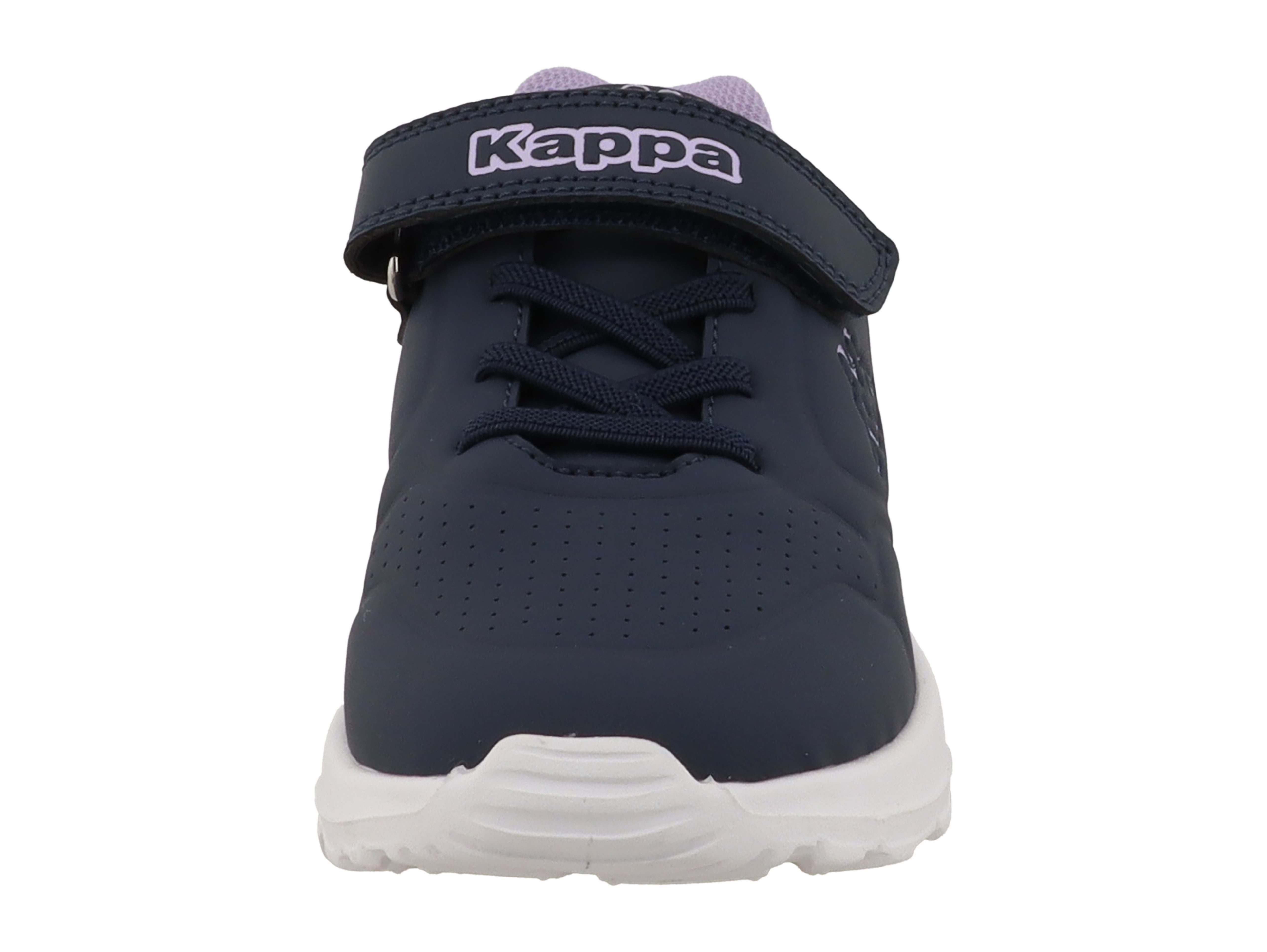 Kappa Sneakers Mona