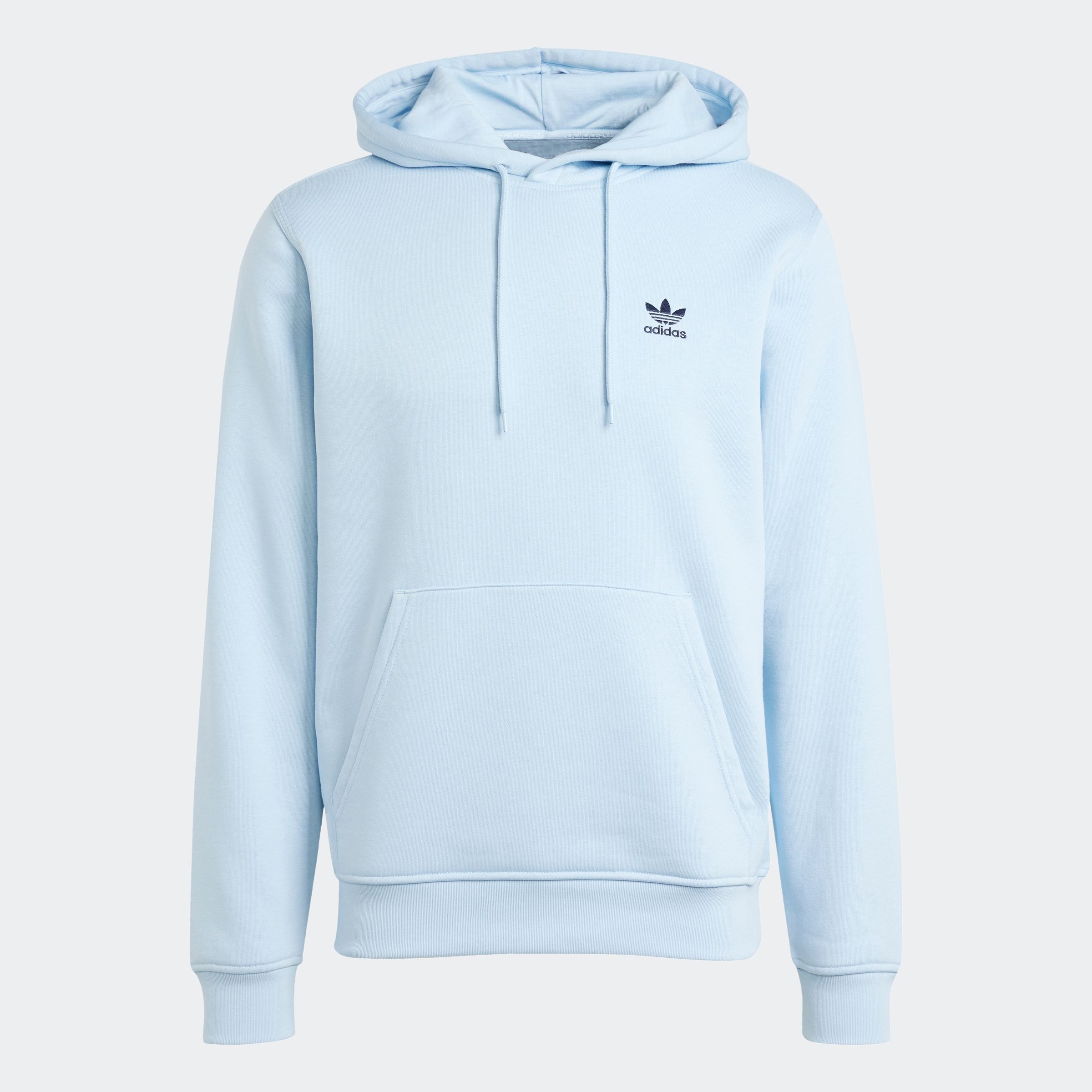 adidas Originals Hoodie ESS HD Basic hoodie, capuchonpullover met logo