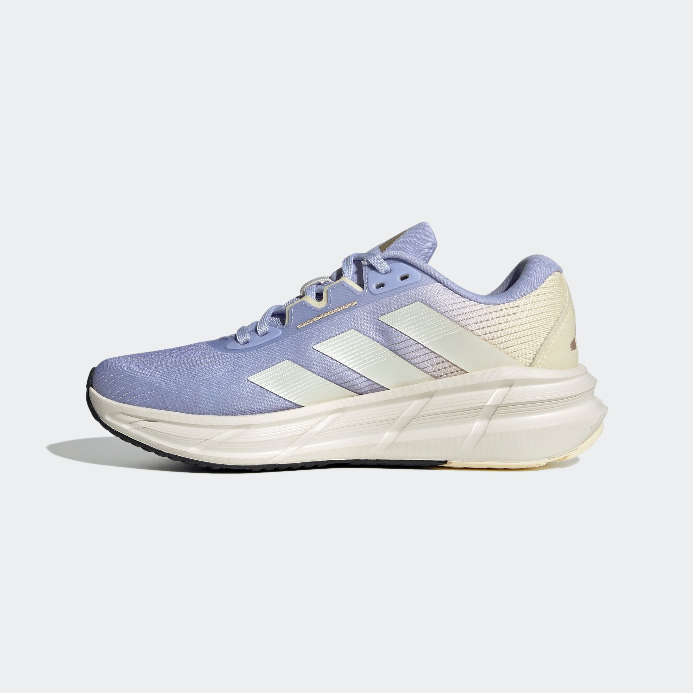 adidas Performance Runningschoenen QUESTAR 3