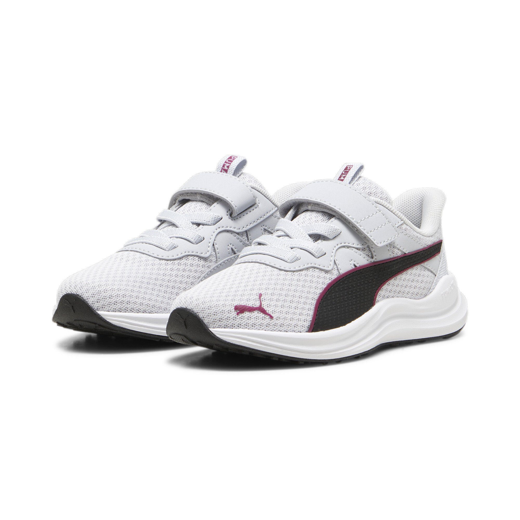 PUMA Sneakers REFLECT LITE AC+PS